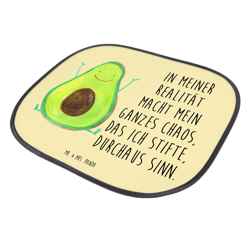 Sonnenschutz Auto Avocado Glücklich Auto Sonnenblende, Autoscheiben Sonnenschutz, Sonnenschutz Auto Fenster, Autosonnenschutz, Auto Sonnenschutzfolie, Sonnenschutz Auto ohne Saugnapf, Sonnenschutz Auto Frontscheibe, Sonnenschutz Auto selbsthaftend, Sonnenschutz für Autoscheiben, Sonnenschutz Auto Saugnapf, Sonnenschutz Auto, Sonnenschutz Auto Kinder, Auto Sonnenschutz klappbar, Auto Sonnenschutz Reise, Sonnenschutz Auto Baby, Sonnenschutz Kinder Auto, Auto Sonnenschutz UV Schutz, Sonnenschutz Auto ohne Kleben, Auto Sichtschutz, Sonnenschutz Auto Tiere, Baby Sonnenschutz Auto Fenster, Sonnenschutz für Auto, Auto Verdunkelung, Sonnenschutz Auto mit Fensteröffnung, Sonnenschutz Baby Auto, Sonnenblende Auto, Sonnenschutz Auto Seitenscheibe, Sonnenschutz fürs Auto, Auto Sonnenschutz mit Motiv, Auto Sonnenschutz, Kinder Sonnenschutz Auto Fenster, Auto Sonnenschutz universal, Sonnenschutz Auto Heckscheibe, Sonnenschutzfolie Auto, Sonnenschutz Autoscheibe, Avocado, Veggie, Vegan, Gesund, Chaos