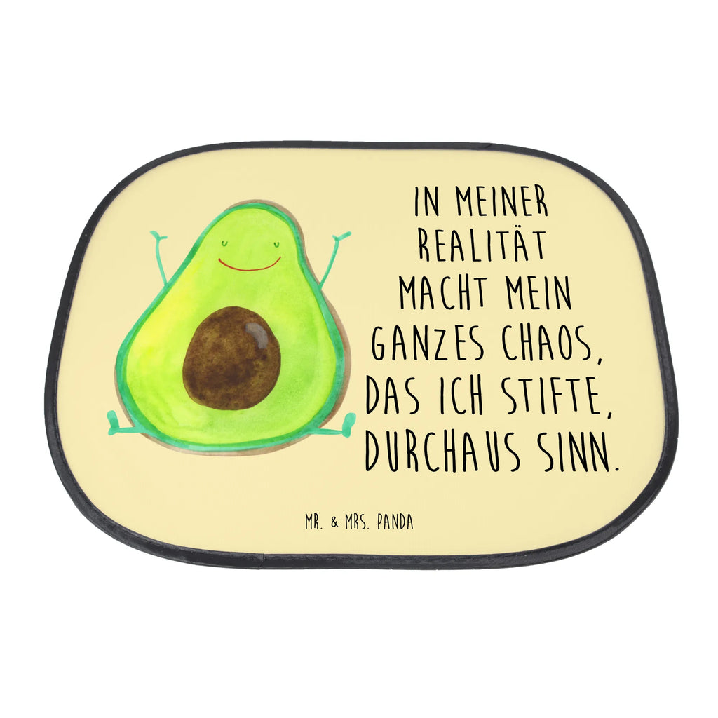 Sonnenschutz Auto Avocado Glücklich Auto Sonnenblende, Autoscheiben Sonnenschutz, Sonnenschutz Auto Fenster, Autosonnenschutz, Auto Sonnenschutzfolie, Sonnenschutz Auto ohne Saugnapf, Sonnenschutz Auto Frontscheibe, Sonnenschutz Auto selbsthaftend, Sonnenschutz für Autoscheiben, Sonnenschutz Auto Saugnapf, Sonnenschutz Auto, Sonnenschutz Auto Kinder, Auto Sonnenschutz klappbar, Auto Sonnenschutz Reise, Sonnenschutz Auto Baby, Sonnenschutz Kinder Auto, Auto Sonnenschutz UV Schutz, Sonnenschutz Auto ohne Kleben, Auto Sichtschutz, Sonnenschutz Auto Tiere, Baby Sonnenschutz Auto Fenster, Sonnenschutz für Auto, Auto Verdunkelung, Sonnenschutz Auto mit Fensteröffnung, Sonnenschutz Baby Auto, Sonnenblende Auto, Sonnenschutz Auto Seitenscheibe, Sonnenschutz fürs Auto, Auto Sonnenschutz mit Motiv, Auto Sonnenschutz, Kinder Sonnenschutz Auto Fenster, Auto Sonnenschutz universal, Sonnenschutz Auto Heckscheibe, Sonnenschutzfolie Auto, Sonnenschutz Autoscheibe, Avocado, Veggie, Vegan, Gesund, Chaos