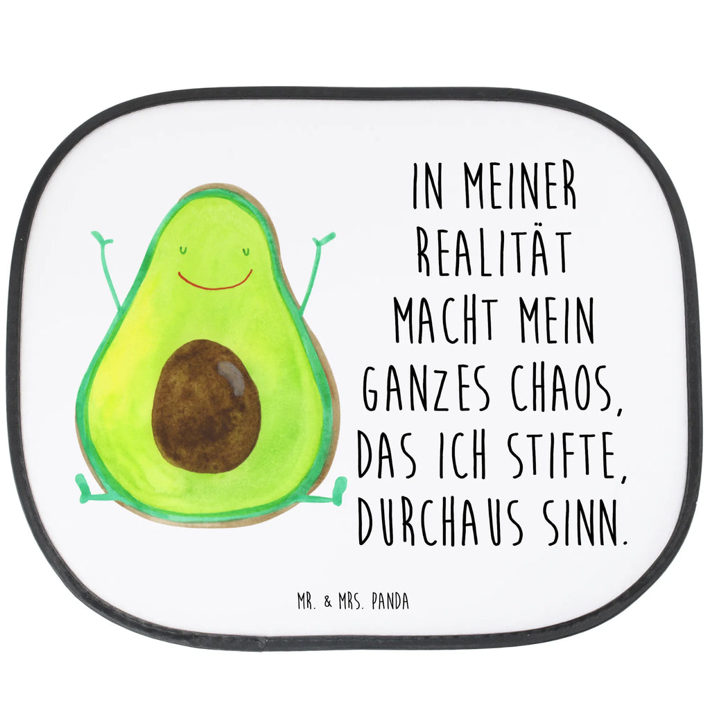 Sonnenschutz Auto Avocado Glücklich Auto Sonnenblende, Autoscheiben Sonnenschutz, Sonnenschutz Auto Fenster, Autosonnenschutz, Auto Sonnenschutzfolie, Sonnenschutz Auto ohne Saugnapf, Sonnenschutz Auto Frontscheibe, Sonnenschutz Auto selbsthaftend, Sonnenschutz für Autoscheiben, Sonnenschutz Auto Saugnapf, Sonnenschutz Auto, Sonnenschutz Auto Kinder, Auto Sonnenschutz klappbar, Auto Sonnenschutz Reise, Sonnenschutz Auto Baby, Sonnenschutz Kinder Auto, Auto Sonnenschutz UV Schutz, Sonnenschutz Auto ohne Kleben, Auto Sichtschutz, Sonnenschutz Auto Tiere, Baby Sonnenschutz Auto Fenster, Sonnenschutz für Auto, Auto Verdunkelung, Sonnenschutz Auto mit Fensteröffnung, Sonnenschutz Baby Auto, Sonnenblende Auto, Sonnenschutz Auto Seitenscheibe, Sonnenschutz fürs Auto, Auto Sonnenschutz mit Motiv, Auto Sonnenschutz, Kinder Sonnenschutz Auto Fenster, Auto Sonnenschutz universal, Sonnenschutz Auto Heckscheibe, Sonnenschutzfolie Auto, Sonnenschutz Autoscheibe, Avocado, Veggie, Vegan, Gesund, Chaos