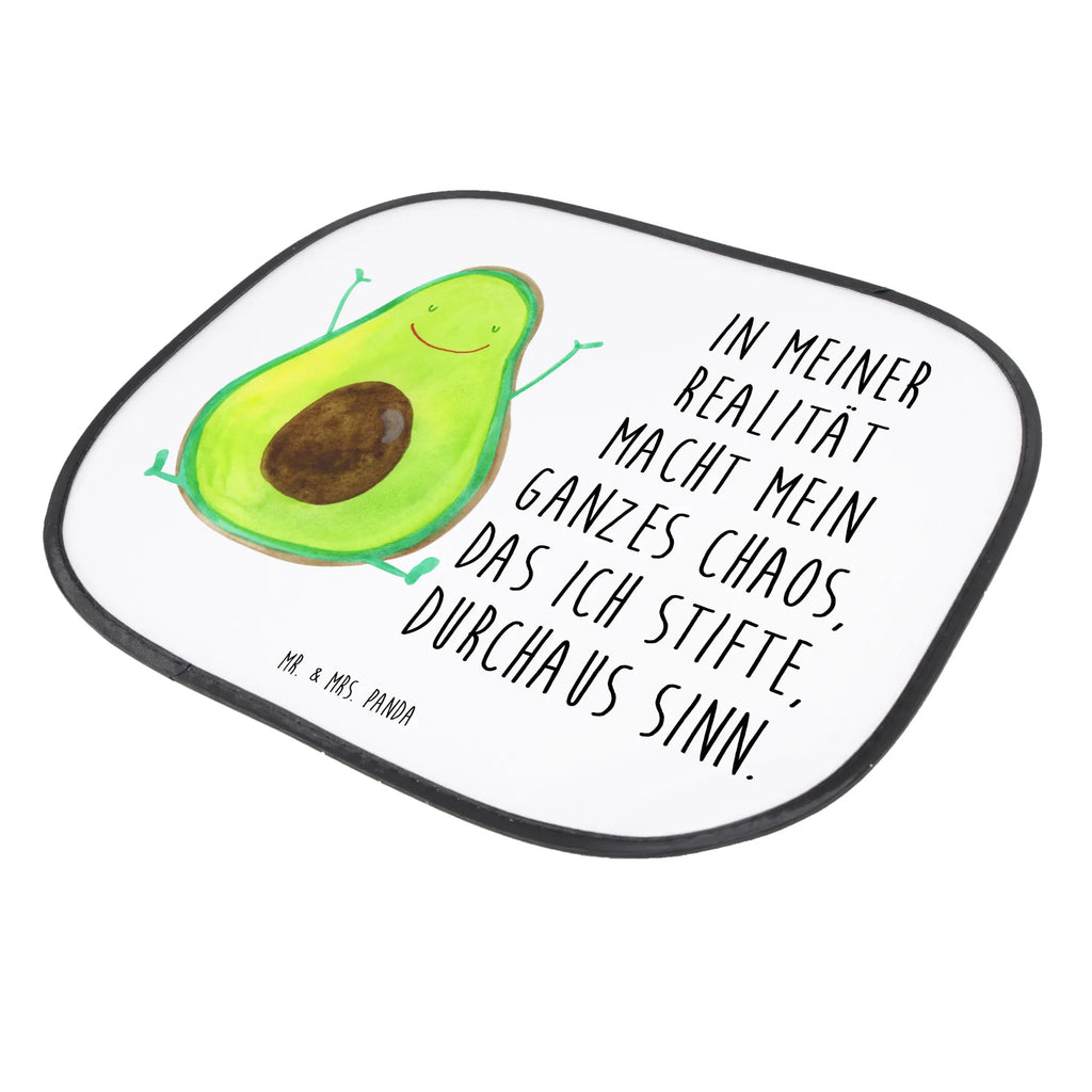 Sonnenschutz Auto Avocado Glücklich Auto Sonnenblende, Autoscheiben Sonnenschutz, Sonnenschutz Auto Fenster, Autosonnenschutz, Auto Sonnenschutzfolie, Sonnenschutz Auto ohne Saugnapf, Sonnenschutz Auto Frontscheibe, Sonnenschutz Auto selbsthaftend, Sonnenschutz für Autoscheiben, Sonnenschutz Auto Saugnapf, Sonnenschutz Auto, Sonnenschutz Auto Kinder, Auto Sonnenschutz klappbar, Auto Sonnenschutz Reise, Sonnenschutz Auto Baby, Sonnenschutz Kinder Auto, Auto Sonnenschutz UV Schutz, Sonnenschutz Auto ohne Kleben, Auto Sichtschutz, Sonnenschutz Auto Tiere, Baby Sonnenschutz Auto Fenster, Sonnenschutz für Auto, Auto Verdunkelung, Sonnenschutz Auto mit Fensteröffnung, Sonnenschutz Baby Auto, Sonnenblende Auto, Sonnenschutz Auto Seitenscheibe, Sonnenschutz fürs Auto, Auto Sonnenschutz mit Motiv, Auto Sonnenschutz, Kinder Sonnenschutz Auto Fenster, Auto Sonnenschutz universal, Sonnenschutz Auto Heckscheibe, Sonnenschutzfolie Auto, Sonnenschutz Autoscheibe, Avocado, Veggie, Vegan, Gesund, Chaos