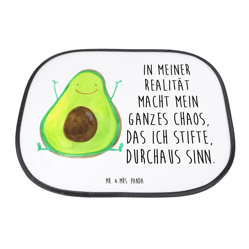 Sonnenschutz Auto Avocado Glücklich Auto Sonnenblende, Autoscheiben Sonnenschutz, Sonnenschutz Auto Fenster, Autosonnenschutz, Auto Sonnenschutzfolie, Sonnenschutz Auto ohne Saugnapf, Sonnenschutz Auto Frontscheibe, Sonnenschutz Auto selbsthaftend, Sonnenschutz für Autoscheiben, Sonnenschutz Auto Saugnapf, Sonnenschutz Auto, Sonnenschutz Auto Kinder, Auto Sonnenschutz klappbar, Auto Sonnenschutz Reise, Sonnenschutz Auto Baby, Sonnenschutz Kinder Auto, Auto Sonnenschutz UV Schutz, Sonnenschutz Auto ohne Kleben, Auto Sichtschutz, Sonnenschutz Auto Tiere, Baby Sonnenschutz Auto Fenster, Sonnenschutz für Auto, Auto Verdunkelung, Sonnenschutz Auto mit Fensteröffnung, Sonnenschutz Baby Auto, Sonnenblende Auto, Sonnenschutz Auto Seitenscheibe, Sonnenschutz fürs Auto, Auto Sonnenschutz mit Motiv, Auto Sonnenschutz, Kinder Sonnenschutz Auto Fenster, Auto Sonnenschutz universal, Sonnenschutz Auto Heckscheibe, Sonnenschutzfolie Auto, Sonnenschutz Autoscheibe, Avocado, Veggie, Vegan, Gesund, Chaos