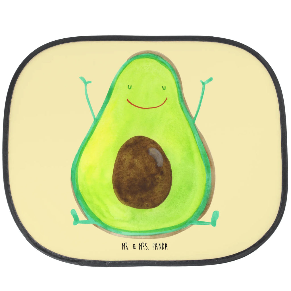 Sonnenschutz Auto Avocado Glücklich Auto Sonnenblende, Autoscheiben Sonnenschutz, Sonnenschutz Auto Fenster, Autosonnenschutz, Auto Sonnenschutzfolie, Sonnenschutz Auto ohne Saugnapf, Sonnenschutz Auto Frontscheibe, Sonnenschutz Auto selbsthaftend, Sonnenschutz für Autoscheiben, Sonnenschutz Auto Saugnapf, Sonnenschutz Auto, Sonnenschutz Auto Kinder, Auto Sonnenschutz klappbar, Auto Sonnenschutz Reise, Sonnenschutz Auto Baby, Sonnenschutz Kinder Auto, Auto Sonnenschutz UV Schutz, Sonnenschutz Auto ohne Kleben, Auto Sichtschutz, Sonnenschutz Auto Tiere, Baby Sonnenschutz Auto Fenster, Sonnenschutz für Auto, Auto Verdunkelung, Sonnenschutz Auto mit Fensteröffnung, Sonnenschutz Baby Auto, Sonnenblende Auto, Sonnenschutz Auto Seitenscheibe, Sonnenschutz fürs Auto, Auto Sonnenschutz mit Motiv, Auto Sonnenschutz, Kinder Sonnenschutz Auto Fenster, Auto Sonnenschutz universal, Sonnenschutz Auto Heckscheibe, Sonnenschutzfolie Auto, Sonnenschutz Autoscheibe, Avocado, Veggie, Vegan, Gesund, Chaos