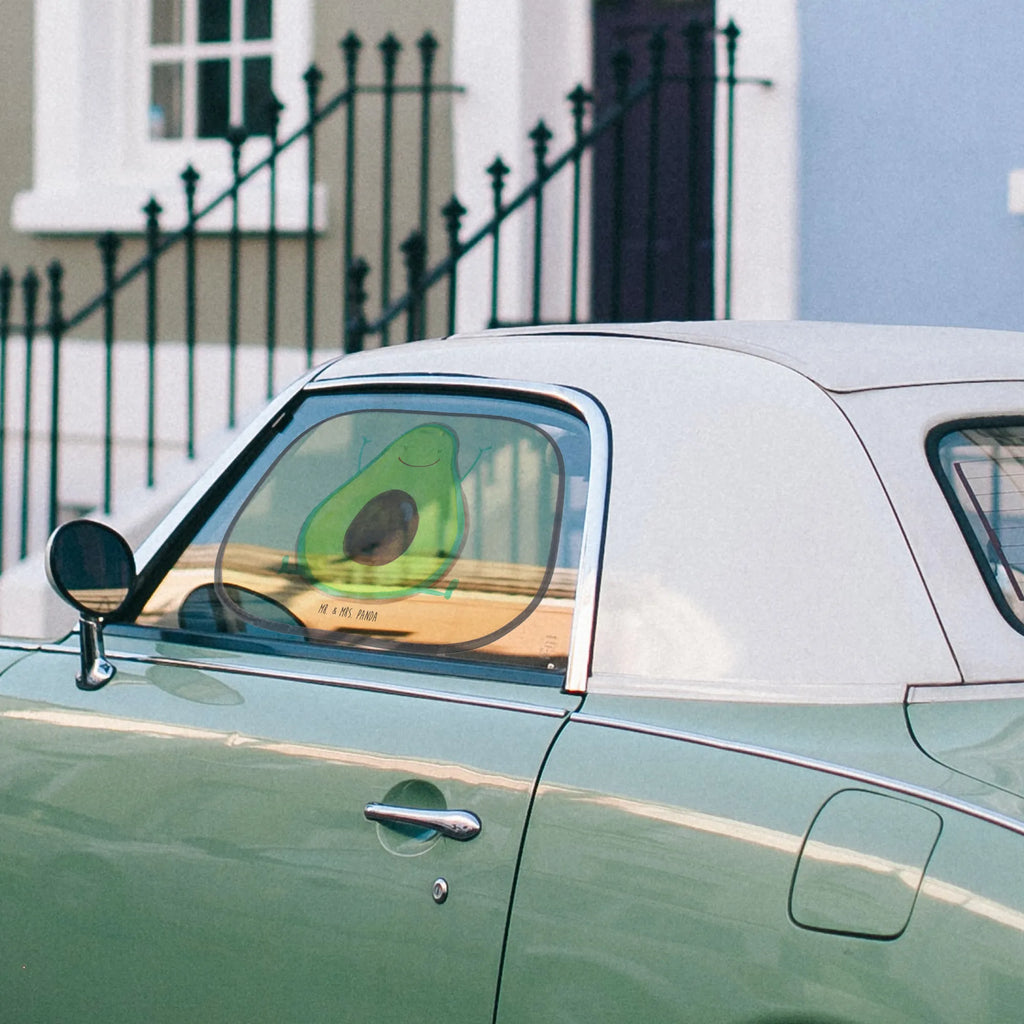 Sonnenschutz Auto Avocado Glücklich Auto Sonnenblende, Autoscheiben Sonnenschutz, Sonnenschutz Auto Fenster, Autosonnenschutz, Auto Sonnenschutzfolie, Sonnenschutz Auto ohne Saugnapf, Sonnenschutz Auto Frontscheibe, Sonnenschutz Auto selbsthaftend, Sonnenschutz für Autoscheiben, Sonnenschutz Auto Saugnapf, Sonnenschutz Auto, Sonnenschutz Auto Kinder, Auto Sonnenschutz klappbar, Auto Sonnenschutz Reise, Sonnenschutz Auto Baby, Sonnenschutz Kinder Auto, Auto Sonnenschutz UV Schutz, Sonnenschutz Auto ohne Kleben, Auto Sichtschutz, Sonnenschutz Auto Tiere, Baby Sonnenschutz Auto Fenster, Sonnenschutz für Auto, Auto Verdunkelung, Sonnenschutz Auto mit Fensteröffnung, Sonnenschutz Baby Auto, Sonnenblende Auto, Sonnenschutz Auto Seitenscheibe, Sonnenschutz fürs Auto, Auto Sonnenschutz mit Motiv, Auto Sonnenschutz, Kinder Sonnenschutz Auto Fenster, Auto Sonnenschutz universal, Sonnenschutz Auto Heckscheibe, Sonnenschutzfolie Auto, Sonnenschutz Autoscheibe, Avocado, Veggie, Vegan, Gesund, Chaos