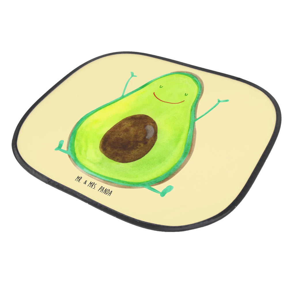 Sonnenschutz Auto Avocado Glücklich Auto Sonnenblende, Autoscheiben Sonnenschutz, Sonnenschutz Auto Fenster, Autosonnenschutz, Auto Sonnenschutzfolie, Sonnenschutz Auto ohne Saugnapf, Sonnenschutz Auto Frontscheibe, Sonnenschutz Auto selbsthaftend, Sonnenschutz für Autoscheiben, Sonnenschutz Auto Saugnapf, Sonnenschutz Auto, Sonnenschutz Auto Kinder, Auto Sonnenschutz klappbar, Auto Sonnenschutz Reise, Sonnenschutz Auto Baby, Sonnenschutz Kinder Auto, Auto Sonnenschutz UV Schutz, Sonnenschutz Auto ohne Kleben, Auto Sichtschutz, Sonnenschutz Auto Tiere, Baby Sonnenschutz Auto Fenster, Sonnenschutz für Auto, Auto Verdunkelung, Sonnenschutz Auto mit Fensteröffnung, Sonnenschutz Baby Auto, Sonnenblende Auto, Sonnenschutz Auto Seitenscheibe, Sonnenschutz fürs Auto, Auto Sonnenschutz mit Motiv, Auto Sonnenschutz, Kinder Sonnenschutz Auto Fenster, Auto Sonnenschutz universal, Sonnenschutz Auto Heckscheibe, Sonnenschutzfolie Auto, Sonnenschutz Autoscheibe, Avocado, Veggie, Vegan, Gesund, Chaos