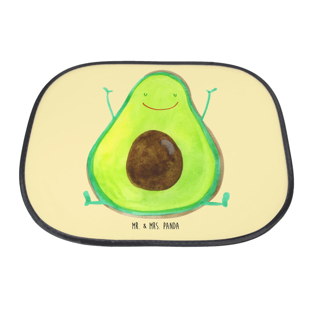 Sonnenschutz Auto Avocado Glücklich Auto Sonnenblende, Autoscheiben Sonnenschutz, Sonnenschutz Auto Fenster, Autosonnenschutz, Auto Sonnenschutzfolie, Sonnenschutz Auto ohne Saugnapf, Sonnenschutz Auto Frontscheibe, Sonnenschutz Auto selbsthaftend, Sonnenschutz für Autoscheiben, Sonnenschutz Auto Saugnapf, Sonnenschutz Auto, Sonnenschutz Auto Kinder, Auto Sonnenschutz klappbar, Auto Sonnenschutz Reise, Sonnenschutz Auto Baby, Sonnenschutz Kinder Auto, Auto Sonnenschutz UV Schutz, Sonnenschutz Auto ohne Kleben, Auto Sichtschutz, Sonnenschutz Auto Tiere, Baby Sonnenschutz Auto Fenster, Sonnenschutz für Auto, Auto Verdunkelung, Sonnenschutz Auto mit Fensteröffnung, Sonnenschutz Baby Auto, Sonnenblende Auto, Sonnenschutz Auto Seitenscheibe, Sonnenschutz fürs Auto, Auto Sonnenschutz mit Motiv, Auto Sonnenschutz, Kinder Sonnenschutz Auto Fenster, Auto Sonnenschutz universal, Sonnenschutz Auto Heckscheibe, Sonnenschutzfolie Auto, Sonnenschutz Autoscheibe, Avocado, Veggie, Vegan, Gesund, Chaos