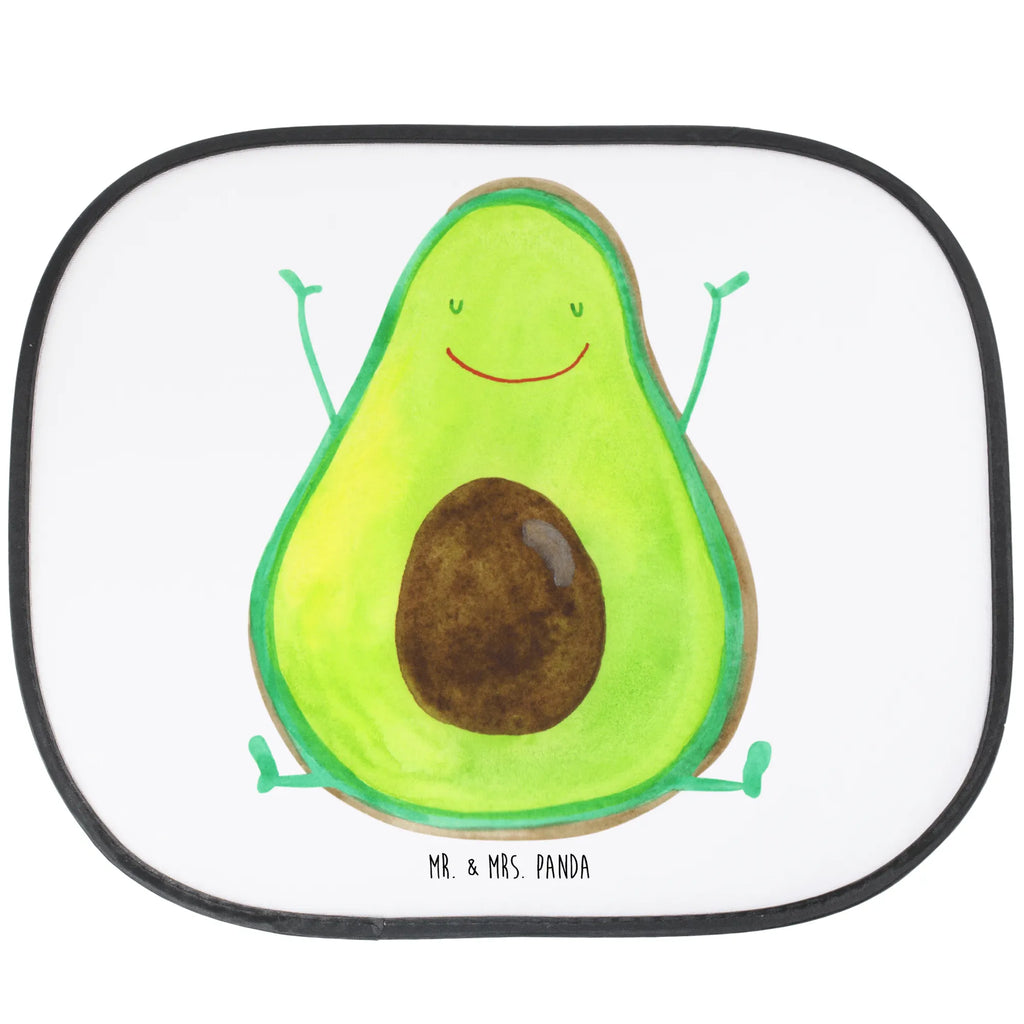 Sonnenschutz Auto Avocado Glücklich Auto Sonnenblende, Autoscheiben Sonnenschutz, Sonnenschutz Auto Fenster, Autosonnenschutz, Auto Sonnenschutzfolie, Sonnenschutz Auto ohne Saugnapf, Sonnenschutz Auto Frontscheibe, Sonnenschutz Auto selbsthaftend, Sonnenschutz für Autoscheiben, Sonnenschutz Auto Saugnapf, Sonnenschutz Auto, Sonnenschutz Auto Kinder, Auto Sonnenschutz klappbar, Auto Sonnenschutz Reise, Sonnenschutz Auto Baby, Sonnenschutz Kinder Auto, Auto Sonnenschutz UV Schutz, Sonnenschutz Auto ohne Kleben, Auto Sichtschutz, Sonnenschutz Auto Tiere, Baby Sonnenschutz Auto Fenster, Sonnenschutz für Auto, Auto Verdunkelung, Sonnenschutz Auto mit Fensteröffnung, Sonnenschutz Baby Auto, Sonnenblende Auto, Sonnenschutz Auto Seitenscheibe, Sonnenschutz fürs Auto, Auto Sonnenschutz mit Motiv, Auto Sonnenschutz, Kinder Sonnenschutz Auto Fenster, Auto Sonnenschutz universal, Sonnenschutz Auto Heckscheibe, Sonnenschutzfolie Auto, Sonnenschutz Autoscheibe, Avocado, Veggie, Vegan, Gesund, Chaos