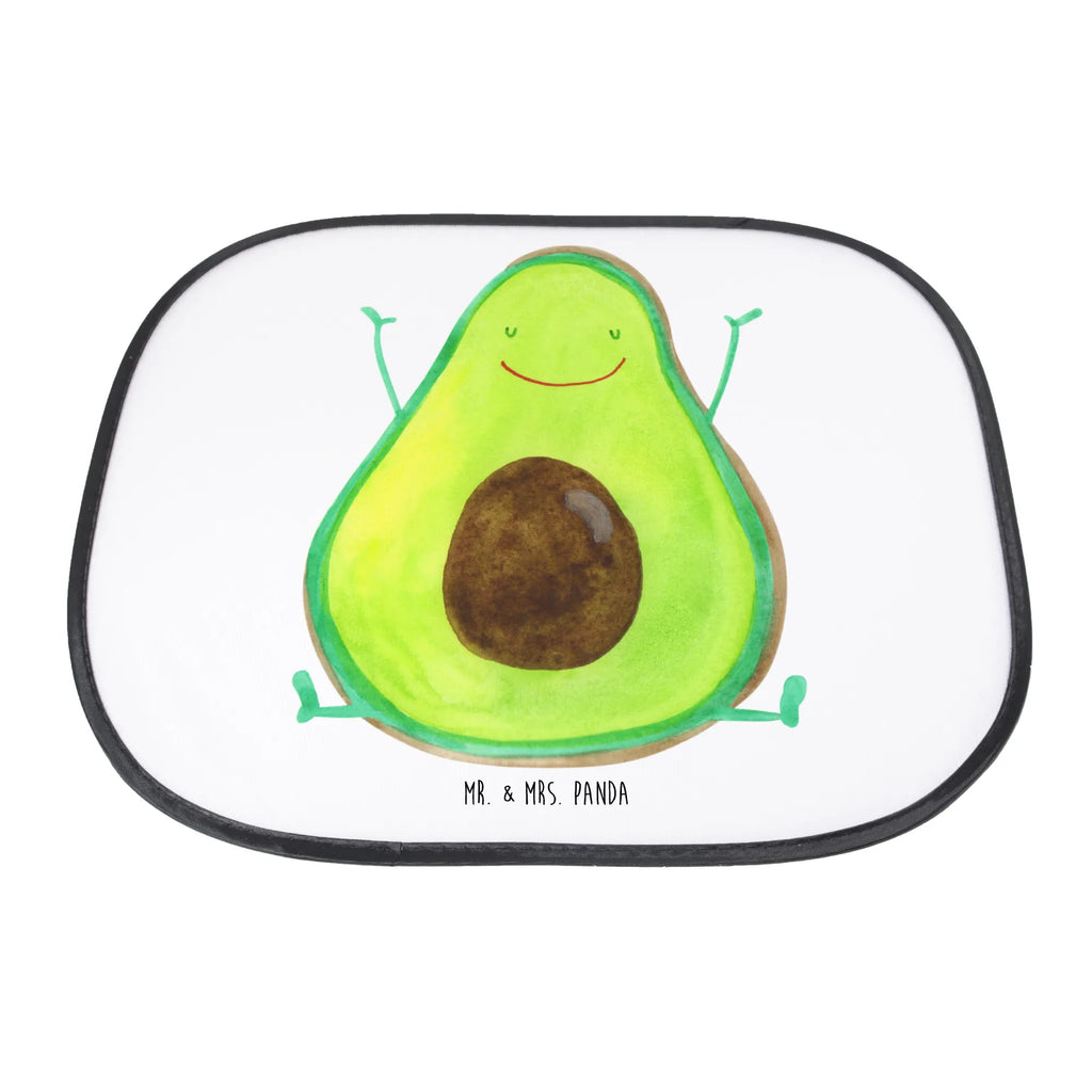 Sonnenschutz Auto Avocado Glücklich Auto Sonnenblende, Autoscheiben Sonnenschutz, Sonnenschutz Auto Fenster, Autosonnenschutz, Auto Sonnenschutzfolie, Sonnenschutz Auto ohne Saugnapf, Sonnenschutz Auto Frontscheibe, Sonnenschutz Auto selbsthaftend, Sonnenschutz für Autoscheiben, Sonnenschutz Auto Saugnapf, Sonnenschutz Auto, Sonnenschutz Auto Kinder, Auto Sonnenschutz klappbar, Auto Sonnenschutz Reise, Sonnenschutz Auto Baby, Sonnenschutz Kinder Auto, Auto Sonnenschutz UV Schutz, Sonnenschutz Auto ohne Kleben, Auto Sichtschutz, Sonnenschutz Auto Tiere, Baby Sonnenschutz Auto Fenster, Sonnenschutz für Auto, Auto Verdunkelung, Sonnenschutz Auto mit Fensteröffnung, Sonnenschutz Baby Auto, Sonnenblende Auto, Sonnenschutz Auto Seitenscheibe, Sonnenschutz fürs Auto, Auto Sonnenschutz mit Motiv, Auto Sonnenschutz, Kinder Sonnenschutz Auto Fenster, Auto Sonnenschutz universal, Sonnenschutz Auto Heckscheibe, Sonnenschutzfolie Auto, Sonnenschutz Autoscheibe, Avocado, Veggie, Vegan, Gesund, Chaos