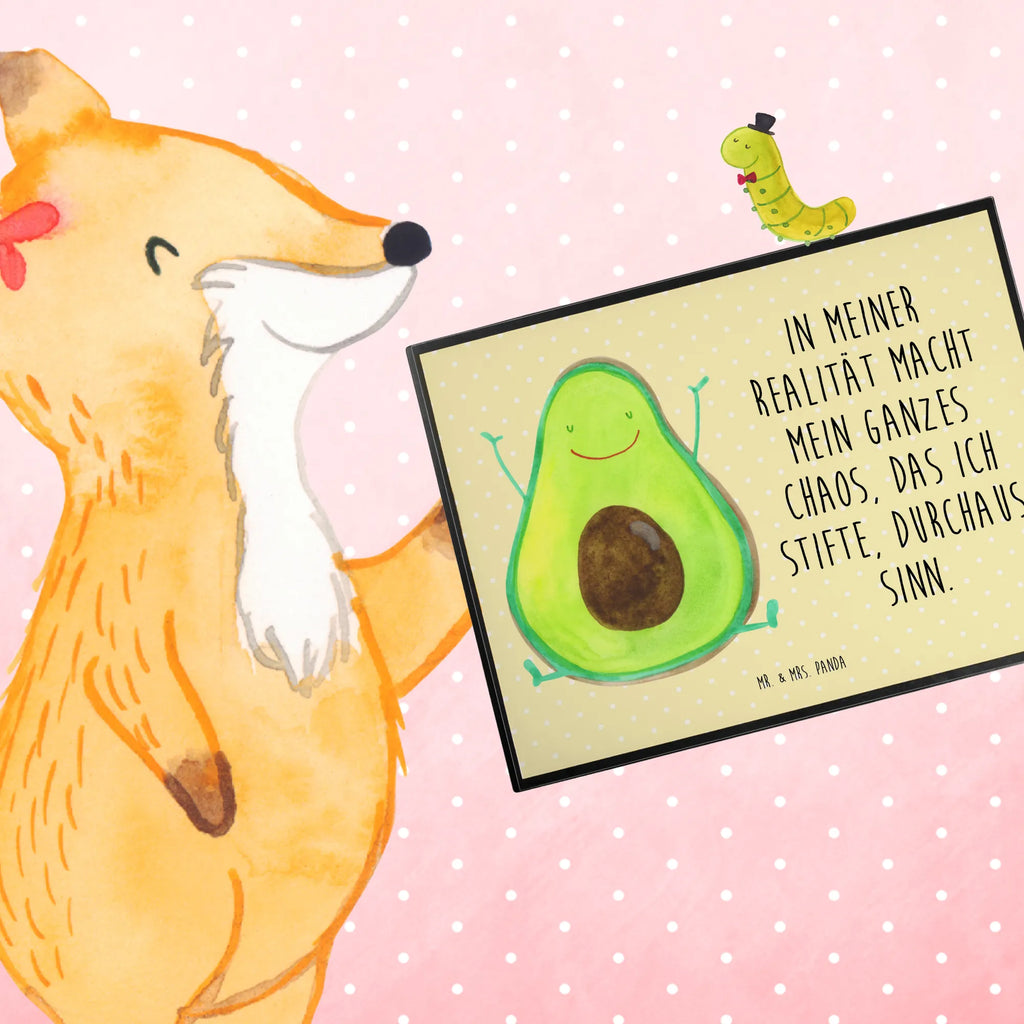 Schreibtischunterlage Avocado Glücklich schreibtischmatte, arbeitsunterlage, Schreibunterlage, tischpad, tischmatte, Schreibtisch Unterlagen, tischpads, schreibtischunterlagen, tischauflagen, pultunterlage, tischauflage, Schreibtischauflage, schreibmatte, schreibauflage, arbeitsmatte, schreibauflagen, schreibtischunterlage, Schreibtisch Matte, tischmatten, Tischunterlage, schreibtischauflagen, Vegan, Gesund, Avocado, Veggie, Chaos