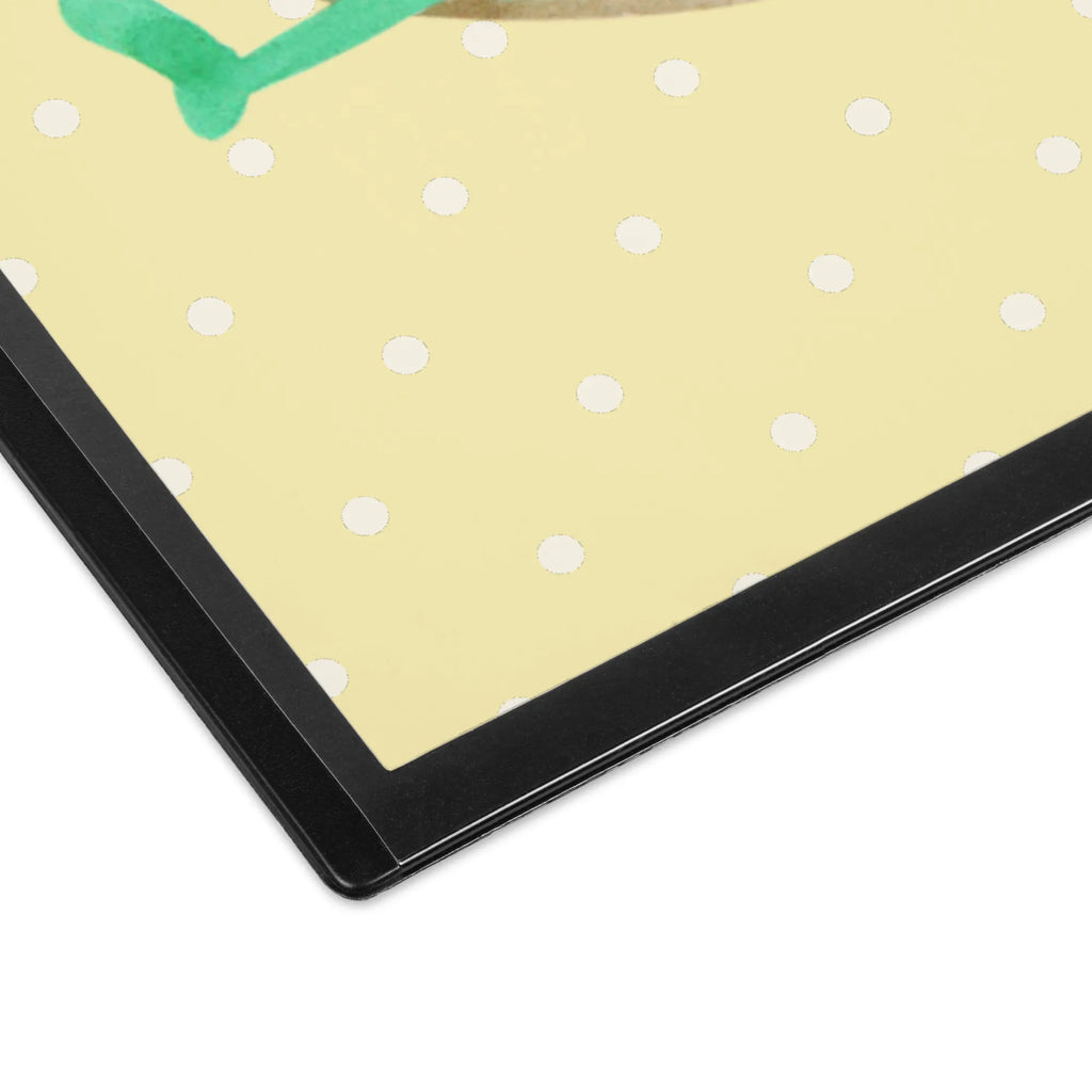 Schreibtischunterlage Avocado Glücklich schreibtischmatte, arbeitsunterlage, Schreibunterlage, tischpad, tischmatte, Schreibtisch Unterlagen, tischpads, schreibtischunterlagen, tischauflagen, pultunterlage, tischauflage, Schreibtischauflage, schreibmatte, schreibauflage, arbeitsmatte, schreibauflagen, schreibtischunterlage, Schreibtisch Matte, tischmatten, Tischunterlage, schreibtischauflagen, Vegan, Gesund, Avocado, Veggie, Chaos