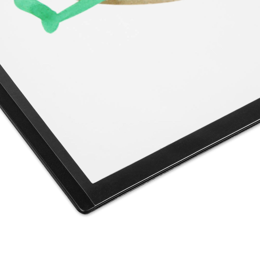 Schreibtischunterlage Avocado Glücklich schreibtischmatte, arbeitsunterlage, Schreibunterlage, tischpad, tischmatte, Schreibtisch Unterlagen, tischpads, schreibtischunterlagen, tischauflagen, pultunterlage, tischauflage, Schreibtischauflage, schreibmatte, schreibauflage, arbeitsmatte, schreibauflagen, schreibtischunterlage, Schreibtisch Matte, tischmatten, Tischunterlage, schreibtischauflagen, Vegan, Gesund, Avocado, Veggie, Chaos