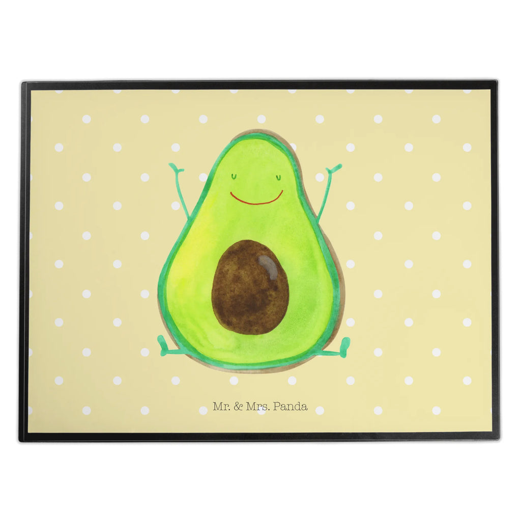 Schreibtischunterlage Avocado Glücklich schreibtischmatte, arbeitsunterlage, Schreibunterlage, tischpad, tischmatte, Schreibtisch Unterlagen, tischpads, schreibtischunterlagen, tischauflagen, pultunterlage, tischauflage, Schreibtischauflage, schreibmatte, schreibauflage, arbeitsmatte, schreibauflagen, schreibtischunterlage, Schreibtisch Matte, tischmatten, Tischunterlage, schreibtischauflagen, Vegan, Gesund, Avocado, Veggie, Chaos