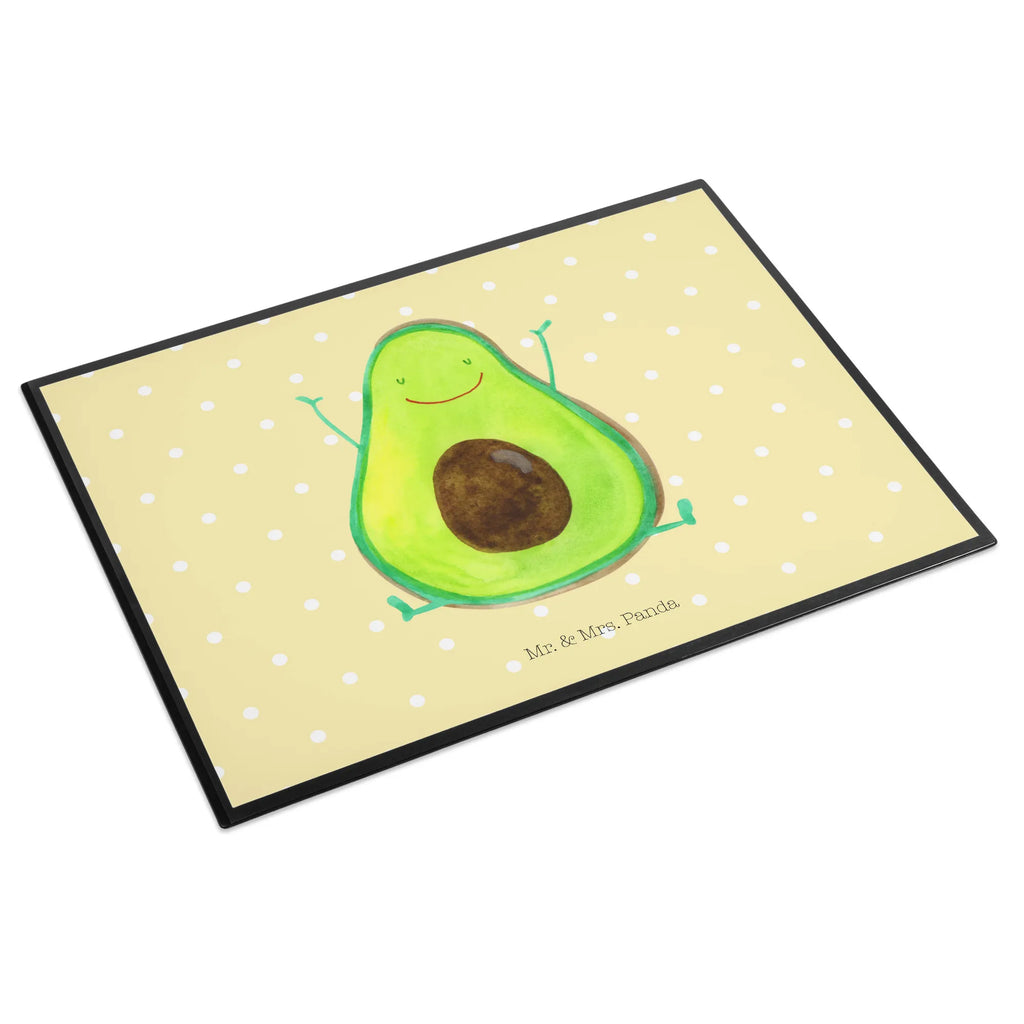 Schreibtischunterlage Avocado Glücklich schreibtischmatte, arbeitsunterlage, Schreibunterlage, tischpad, tischmatte, Schreibtisch Unterlagen, tischpads, schreibtischunterlagen, tischauflagen, pultunterlage, tischauflage, Schreibtischauflage, schreibmatte, schreibauflage, arbeitsmatte, schreibauflagen, schreibtischunterlage, Schreibtisch Matte, tischmatten, Tischunterlage, schreibtischauflagen, Vegan, Gesund, Avocado, Veggie, Chaos