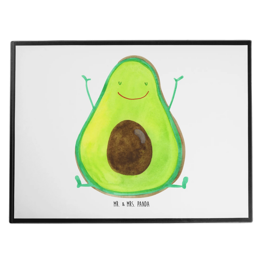 Schreibtischunterlage Avocado Glücklich schreibtischmatte, arbeitsunterlage, Schreibunterlage, tischpad, tischmatte, Schreibtisch Unterlagen, tischpads, schreibtischunterlagen, tischauflagen, pultunterlage, tischauflage, Schreibtischauflage, schreibmatte, schreibauflage, arbeitsmatte, schreibauflagen, schreibtischunterlage, Schreibtisch Matte, tischmatten, Tischunterlage, schreibtischauflagen, Vegan, Gesund, Avocado, Veggie, Chaos