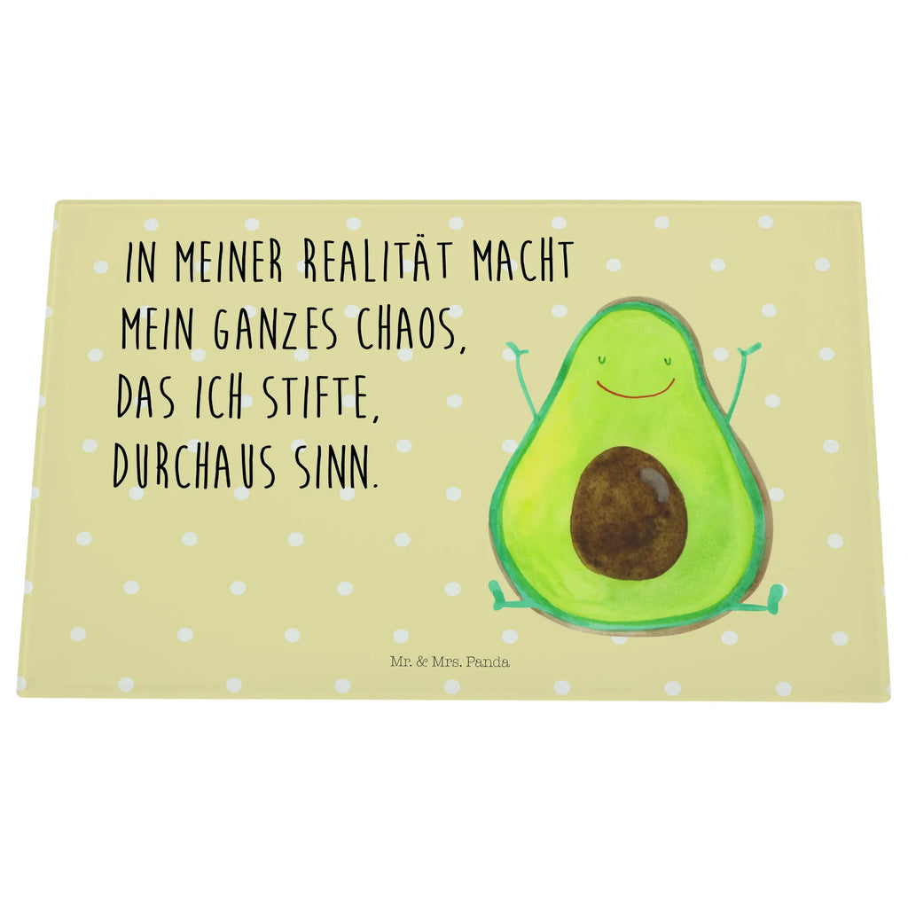 Glasschneidebrett Avocado Glücklich Glasschneidebrett Hitzebeständig, Schneidebrett Glas Transparent, Küchenzubehör Glas, Glasschneideplatte Rutschfest, Schneidplatte Glas, Küchenbrett Glas, Glasschneidebrett Dekorativ, Schneidebrett Design Glas, Glasbrett Rund, Küchenunterlage Glas, Glasschneidebrett Für Haushalt, Schneidebrett Glas Motiv, Küchenhelfer Glas, Schneidebrett Aus Sicherheitsglas, Glas Schneideplatte, Glasschneidebrett Klein, Schneidebrett Aus Glas, Glasschneidebrett Rutschfest, Glasschneidebrett Für Gemüse, Glasschneidebrett, Glas Küchenbrett, Schneidebrett Elegant, Schneidebrett Transparent, Schneidebrett Hygienisch, Glasplatte Schneidebrett, Glasbrett Rechteckig, Schneideunterlage Glas, Glasschneidebrett Für Fleisch, Schneideplatte Für Küche, Glasschneidebrett Für Käse, Schneidebrett Spülmaschinenfest, Schneidebrett Modern, Schneidebrett Robust, Arbeitsplatte Glas, Glasschneidebrett Groß, Glasbrett Küche, Glas Schneidbrett, Vegan, Avocado, Gesund, Veggie, Chaos