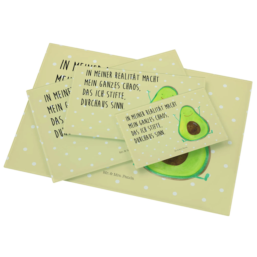 Glasschneidebrett Avocado Glücklich Glasschneidebrett Hitzebeständig, Schneidebrett Glas Transparent, Küchenzubehör Glas, Glasschneideplatte Rutschfest, Schneidplatte Glas, Küchenbrett Glas, Glasschneidebrett Dekorativ, Schneidebrett Design Glas, Glasbrett Rund, Küchenunterlage Glas, Glasschneidebrett Für Haushalt, Schneidebrett Glas Motiv, Küchenhelfer Glas, Schneidebrett Aus Sicherheitsglas, Glas Schneideplatte, Glasschneidebrett Klein, Schneidebrett Aus Glas, Glasschneidebrett Rutschfest, Glasschneidebrett Für Gemüse, Glasschneidebrett, Glas Küchenbrett, Schneidebrett Elegant, Schneidebrett Transparent, Schneidebrett Hygienisch, Glasplatte Schneidebrett, Glasbrett Rechteckig, Schneideunterlage Glas, Glasschneidebrett Für Fleisch, Schneideplatte Für Küche, Glasschneidebrett Für Käse, Schneidebrett Spülmaschinenfest, Schneidebrett Modern, Schneidebrett Robust, Arbeitsplatte Glas, Glasschneidebrett Groß, Glasbrett Küche, Glas Schneidbrett, Vegan, Avocado, Gesund, Veggie, Chaos