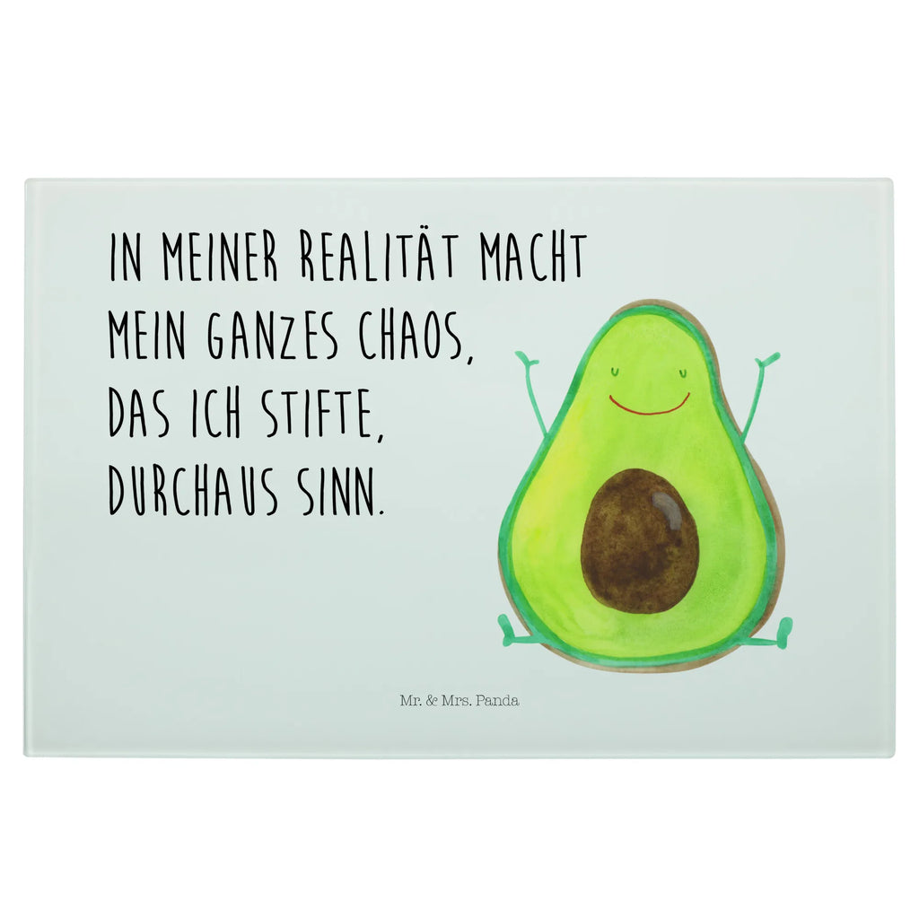 Glasschneidebrett Avocado Glücklich Glasschneidebrett Hitzebeständig, Schneidebrett Glas Transparent, Küchenzubehör Glas, Glasschneideplatte Rutschfest, Schneidplatte Glas, Küchenbrett Glas, Glasschneidebrett Dekorativ, Schneidebrett Design Glas, Glasbrett Rund, Küchenunterlage Glas, Glasschneidebrett Für Haushalt, Schneidebrett Glas Motiv, Küchenhelfer Glas, Schneidebrett Aus Sicherheitsglas, Glas Schneideplatte, Glasschneidebrett Klein, Schneidebrett Aus Glas, Glasschneidebrett Rutschfest, Glasschneidebrett Für Gemüse, Glasschneidebrett, Glas Küchenbrett, Schneidebrett Elegant, Schneidebrett Transparent, Schneidebrett Hygienisch, Glasplatte Schneidebrett, Glasbrett Rechteckig, Schneideunterlage Glas, Glasschneidebrett Für Fleisch, Schneideplatte Für Küche, Glasschneidebrett Für Käse, Schneidebrett Spülmaschinenfest, Schneidebrett Modern, Schneidebrett Robust, Arbeitsplatte Glas, Glasschneidebrett Groß, Glasbrett Küche, Glas Schneidbrett, Vegan, Avocado, Gesund, Veggie, Chaos