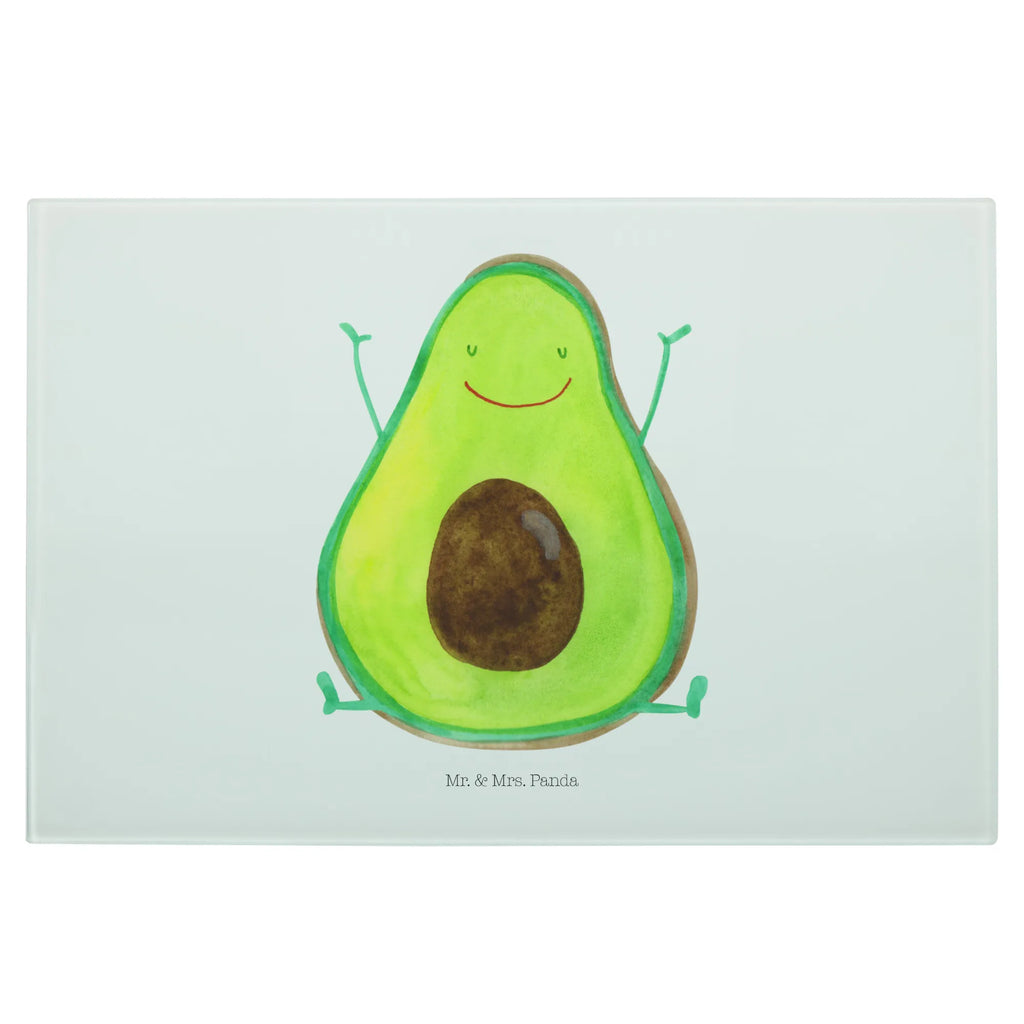 Glasschneidebrett Avocado Glücklich Glasschneidebrett Hitzebeständig, Schneidebrett Glas Transparent, Küchenzubehör Glas, Glasschneideplatte Rutschfest, Schneidplatte Glas, Küchenbrett Glas, Glasschneidebrett Dekorativ, Schneidebrett Design Glas, Glasbrett Rund, Küchenunterlage Glas, Glasschneidebrett Für Haushalt, Schneidebrett Glas Motiv, Küchenhelfer Glas, Schneidebrett Aus Sicherheitsglas, Glas Schneideplatte, Glasschneidebrett Klein, Schneidebrett Aus Glas, Glasschneidebrett Rutschfest, Glasschneidebrett Für Gemüse, Glasschneidebrett, Glas Küchenbrett, Schneidebrett Elegant, Schneidebrett Transparent, Schneidebrett Hygienisch, Glasplatte Schneidebrett, Glasbrett Rechteckig, Schneideunterlage Glas, Glasschneidebrett Für Fleisch, Schneideplatte Für Küche, Glasschneidebrett Für Käse, Schneidebrett Spülmaschinenfest, Schneidebrett Modern, Schneidebrett Robust, Arbeitsplatte Glas, Glasschneidebrett Groß, Glasbrett Küche, Glas Schneidbrett, Vegan, Avocado, Gesund, Veggie, Chaos
