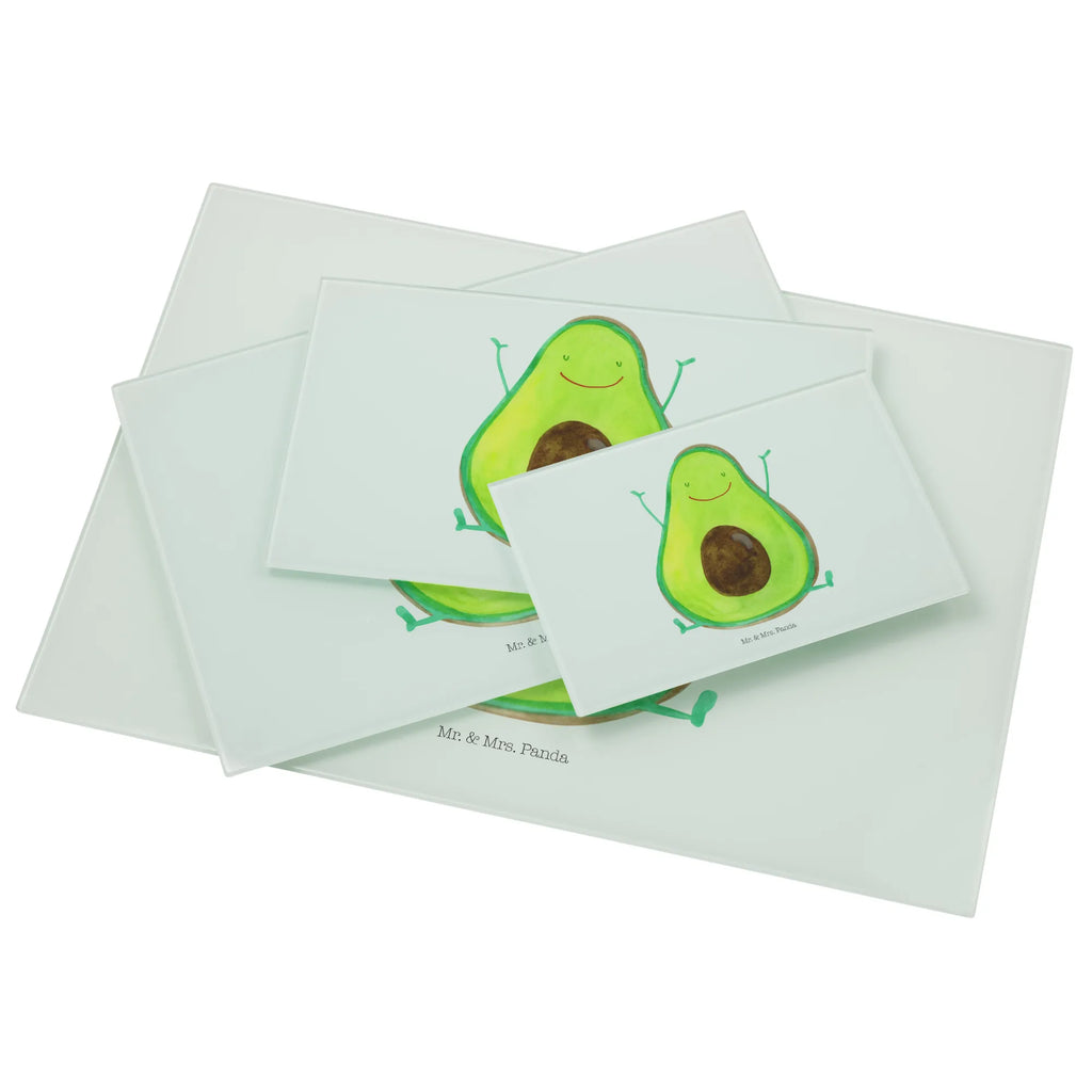 Glasschneidebrett Avocado Glücklich Glasschneidebrett Hitzebeständig, Schneidebrett Glas Transparent, Küchenzubehör Glas, Glasschneideplatte Rutschfest, Schneidplatte Glas, Küchenbrett Glas, Glasschneidebrett Dekorativ, Schneidebrett Design Glas, Glasbrett Rund, Küchenunterlage Glas, Glasschneidebrett Für Haushalt, Schneidebrett Glas Motiv, Küchenhelfer Glas, Schneidebrett Aus Sicherheitsglas, Glas Schneideplatte, Glasschneidebrett Klein, Schneidebrett Aus Glas, Glasschneidebrett Rutschfest, Glasschneidebrett Für Gemüse, Glasschneidebrett, Glas Küchenbrett, Schneidebrett Elegant, Schneidebrett Transparent, Schneidebrett Hygienisch, Glasplatte Schneidebrett, Glasbrett Rechteckig, Schneideunterlage Glas, Glasschneidebrett Für Fleisch, Schneideplatte Für Küche, Glasschneidebrett Für Käse, Schneidebrett Spülmaschinenfest, Schneidebrett Modern, Schneidebrett Robust, Arbeitsplatte Glas, Glasschneidebrett Groß, Glasbrett Küche, Glas Schneidbrett, Vegan, Avocado, Gesund, Veggie, Chaos