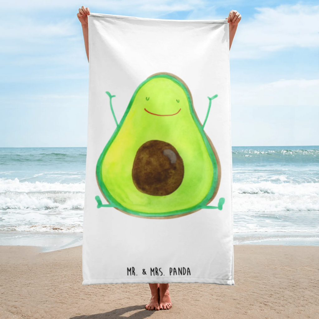 XL bath towel avocado Happy Handtuch XL Modern, Handtuch Für Sauna Groß, Handtuch XL Aus Baumwolle, Badetuch Extra Groß, Flauschiges Handtuch XL, Waschbares Handtuch XL, Saugfähiges Großes Handtuch, Handtuch Für Dusche XL, Handtuch Für Große Personen, Handtuch Für Erwachsene XL, Großes Handtuch Für Badezimmer, Saunatuch XL, Handtuch XL Klassisch, XL Handtuch Grau, Handtuch Groß Für Sport, Handtuch XL Geschenkidee, Strapazierfähiges XL Handtuch, XL Handtuch Bunt, Umweltfreundliches Handtuch Groß, Handtuch XL Für Kinder, Design Handtuch XL, Handtuch XL Für Frauen, XL Handtuch Aus Bio Baumwolle, Nachhaltiges Handtuch XL, Extra Großes Handtuch, XL Handtuch Weiß, Mikrofaser Handtuch XL, XL Handtuch Mit Muster, Badehandtuch XL, Duschtuch XL, Pflegeleichtes Handtuch Groß, Großes Handtuch, Handtuch Für Strand XL, Weiches XL Handtuch, XL Handtuch, Handtuch Übergröße, Handtuch XL Für Männer, Handtuch Für Wellness, Großes Handtuch Unifarben, Avocado, Veggie, Vegan, Gesund, Chaos