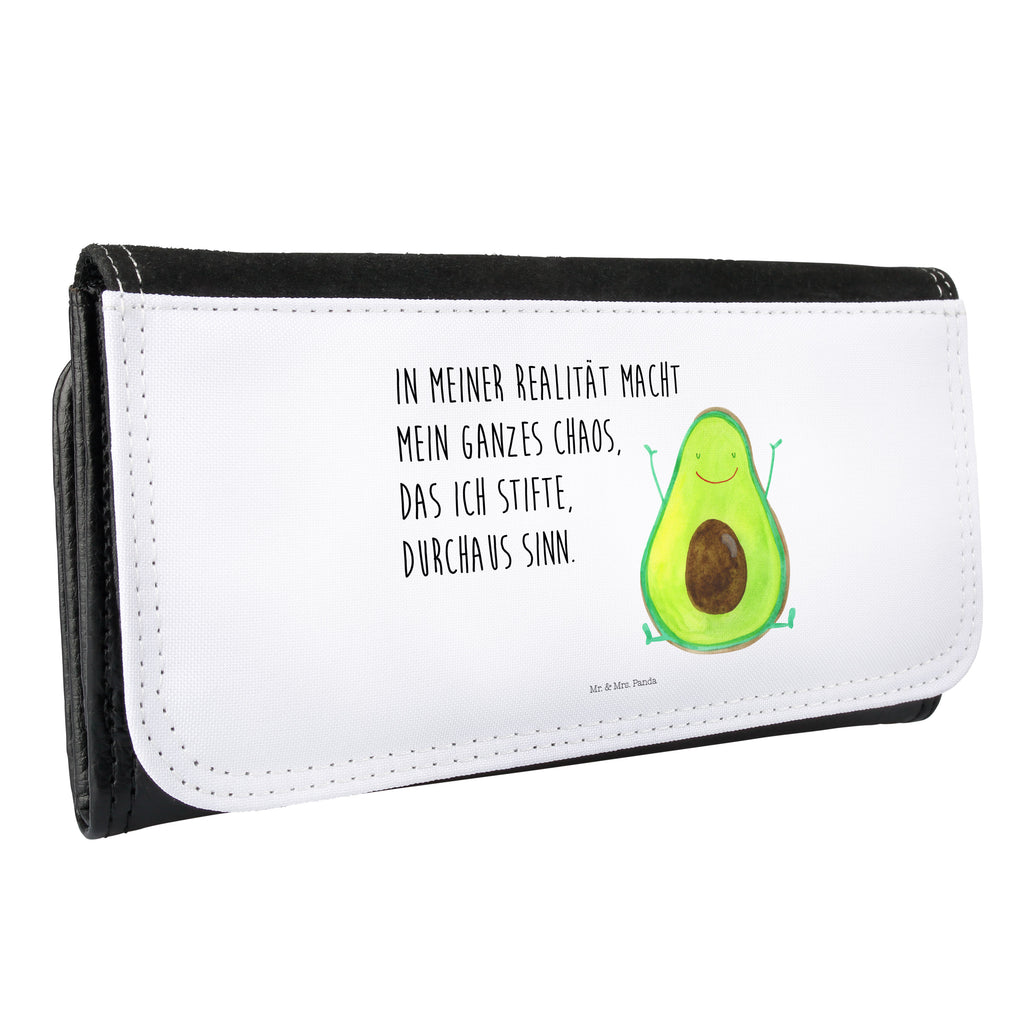 Ladies purse avocado Happy Brieftasche Damen, Münzgeldbörse Damen, Frauen Geldbörse, Geldbörse Mit Fach Damen, Damen Portemonnaie, Geldbörse Aus Kunstleder Damen, Münzbörse Damen, Leder Portemonnaie Damen, Geldbörse Mit Zipper Damen, Damengeldbeutel, Geldbörse Mit Handgelenksschlaufe Damen, Geldbörse Mit Druckverschluss Damen, Reißverschluss Portemonnaie Damen, Portemonnaie für Damen, Slim Portemonnaie Damen, Clutch Portemonnaie Damen, Damen Geldtasche, Geldbörse Aus Stoff Damen, Mini Geldbörse Damen, Hochwertiges Portemonnaie Damen, Designer Portemonnaie Damen, Kartenhalter Damen, Portemonnaie Mit Kartenfächern Damen, Portmonee Damen, Frauen Brieftasche, Damen Geldbeutel, Geldbörse Mit Clipverschluss Damen, Veganes Portemonnaie Damen, Portemonnaie Mit Reißverschluss Damen, Geldbörse Aus Leder Damen, Etui Geldbörse Damen, XXL Portemonnaie Damen, Damengeldbörse, Damen Geldbörse, Portmonnaie Damen, Kartenetui Damen, Portemonnaie Mit Münzfach Damen, RFID Portemonnaie Damen, Veggie, Vegan, Gesund, Avocado, Chaos