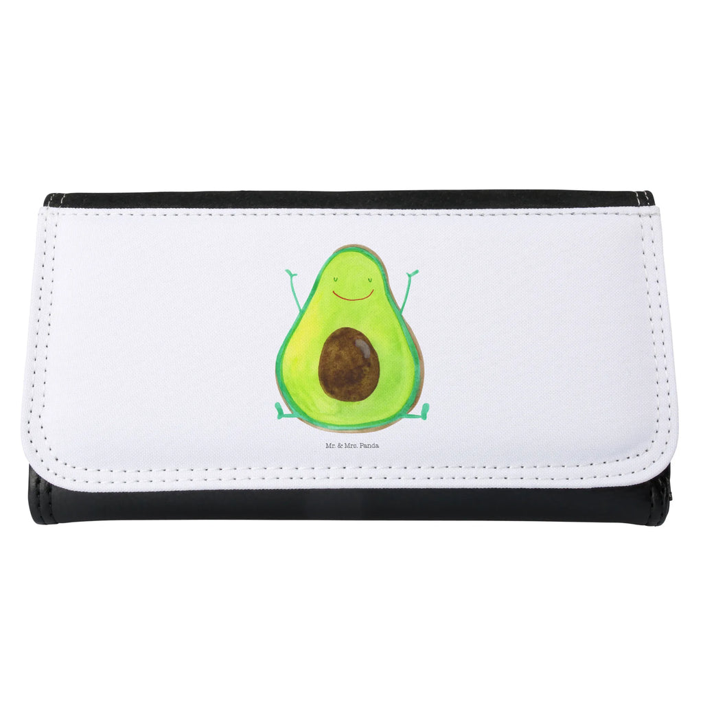 Ladies purse avocado Happy Brieftasche Damen, Münzgeldbörse Damen, Frauen Geldbörse, Geldbörse Mit Fach Damen, Damen Portemonnaie, Geldbörse Aus Kunstleder Damen, Münzbörse Damen, Leder Portemonnaie Damen, Geldbörse Mit Zipper Damen, Damengeldbeutel, Geldbörse Mit Handgelenksschlaufe Damen, Geldbörse Mit Druckverschluss Damen, Reißverschluss Portemonnaie Damen, Portemonnaie für Damen, Slim Portemonnaie Damen, Clutch Portemonnaie Damen, Damen Geldtasche, Geldbörse Aus Stoff Damen, Mini Geldbörse Damen, Hochwertiges Portemonnaie Damen, Designer Portemonnaie Damen, Kartenhalter Damen, Portemonnaie Mit Kartenfächern Damen, Portmonee Damen, Frauen Brieftasche, Damen Geldbeutel, Geldbörse Mit Clipverschluss Damen, Veganes Portemonnaie Damen, Portemonnaie Mit Reißverschluss Damen, Geldbörse Aus Leder Damen, Etui Geldbörse Damen, XXL Portemonnaie Damen, Damengeldbörse, Damen Geldbörse, Portmonnaie Damen, Kartenetui Damen, Portemonnaie Mit Münzfach Damen, RFID Portemonnaie Damen, Veggie, Vegan, Gesund, Avocado, Chaos