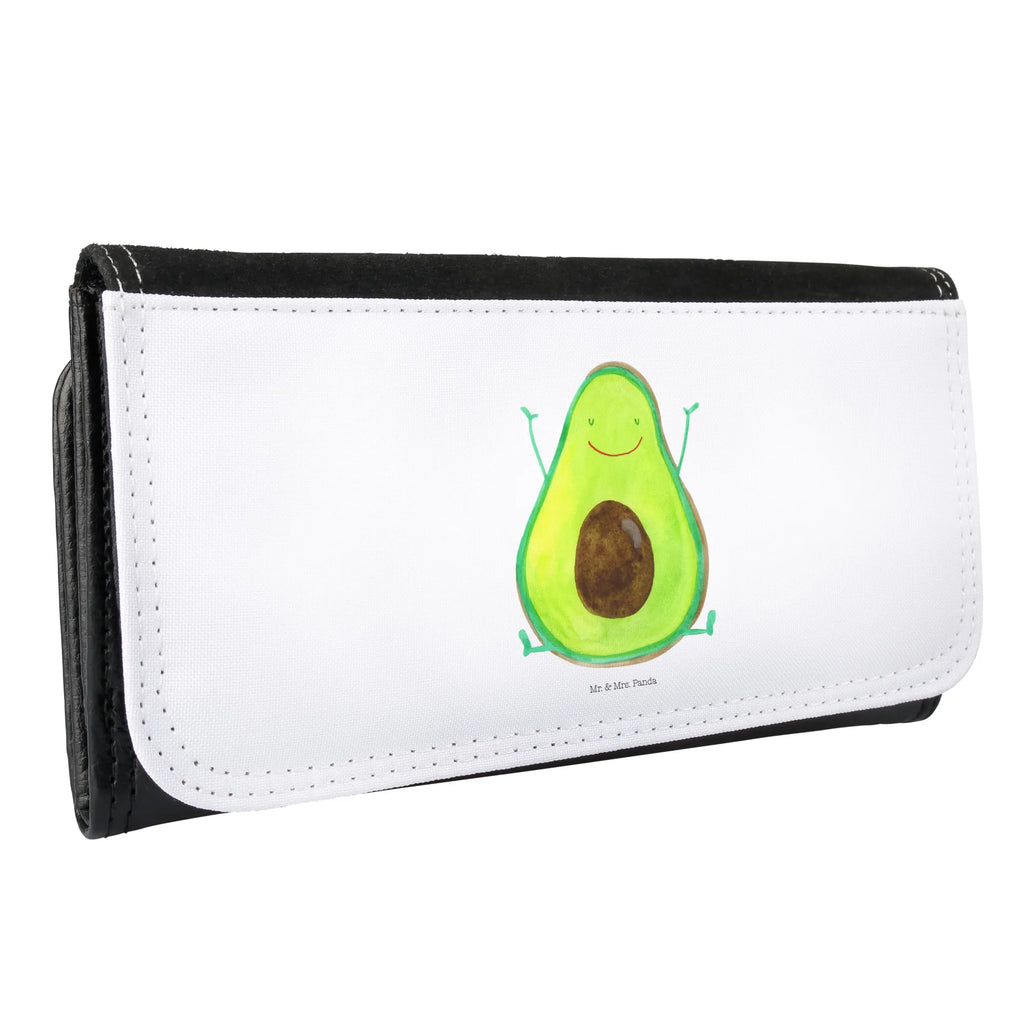 Ladies purse avocado Happy Brieftasche Damen, Münzgeldbörse Damen, Frauen Geldbörse, Geldbörse Mit Fach Damen, Damen Portemonnaie, Geldbörse Aus Kunstleder Damen, Münzbörse Damen, Leder Portemonnaie Damen, Geldbörse Mit Zipper Damen, Damengeldbeutel, Geldbörse Mit Handgelenksschlaufe Damen, Geldbörse Mit Druckverschluss Damen, Reißverschluss Portemonnaie Damen, Portemonnaie für Damen, Slim Portemonnaie Damen, Clutch Portemonnaie Damen, Damen Geldtasche, Geldbörse Aus Stoff Damen, Mini Geldbörse Damen, Hochwertiges Portemonnaie Damen, Designer Portemonnaie Damen, Kartenhalter Damen, Portemonnaie Mit Kartenfächern Damen, Portmonee Damen, Frauen Brieftasche, Damen Geldbeutel, Geldbörse Mit Clipverschluss Damen, Veganes Portemonnaie Damen, Portemonnaie Mit Reißverschluss Damen, Geldbörse Aus Leder Damen, Etui Geldbörse Damen, XXL Portemonnaie Damen, Damengeldbörse, Damen Geldbörse, Portmonnaie Damen, Kartenetui Damen, Portemonnaie Mit Münzfach Damen, RFID Portemonnaie Damen, Veggie, Vegan, Gesund, Avocado, Chaos