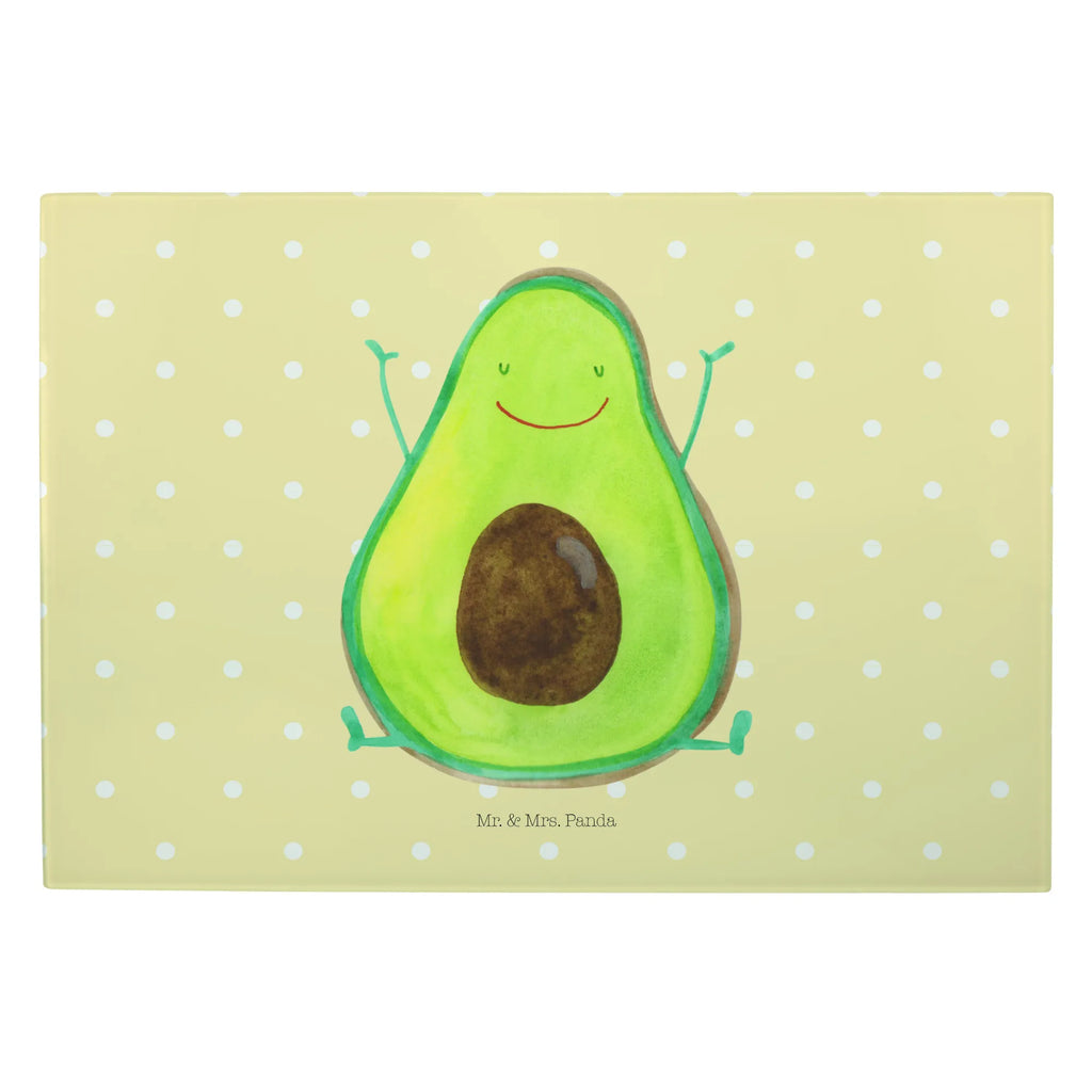 Glasschneidebrett Avocado Glücklich Glasschneidebrett Hitzebeständig, Schneidebrett Glas Transparent, Küchenzubehör Glas, Glasschneideplatte Rutschfest, Schneidplatte Glas, Küchenbrett Glas, Glasschneidebrett Dekorativ, Schneidebrett Design Glas, Glasbrett Rund, Küchenunterlage Glas, Glasschneidebrett Für Haushalt, Schneidebrett Glas Motiv, Küchenhelfer Glas, Schneidebrett Aus Sicherheitsglas, Glas Schneideplatte, Glasschneidebrett Klein, Schneidebrett Aus Glas, Glasschneidebrett Rutschfest, Glasschneidebrett Für Gemüse, Glasschneidebrett, Glas Küchenbrett, Schneidebrett Elegant, Schneidebrett Transparent, Schneidebrett Hygienisch, Glasplatte Schneidebrett, Glasbrett Rechteckig, Schneideunterlage Glas, Glasschneidebrett Für Fleisch, Schneideplatte Für Küche, Glasschneidebrett Für Käse, Schneidebrett Spülmaschinenfest, Schneidebrett Modern, Schneidebrett Robust, Arbeitsplatte Glas, Glasschneidebrett Groß, Glasbrett Küche, Glas Schneidbrett, Vegan, Avocado, Gesund, Veggie, Chaos