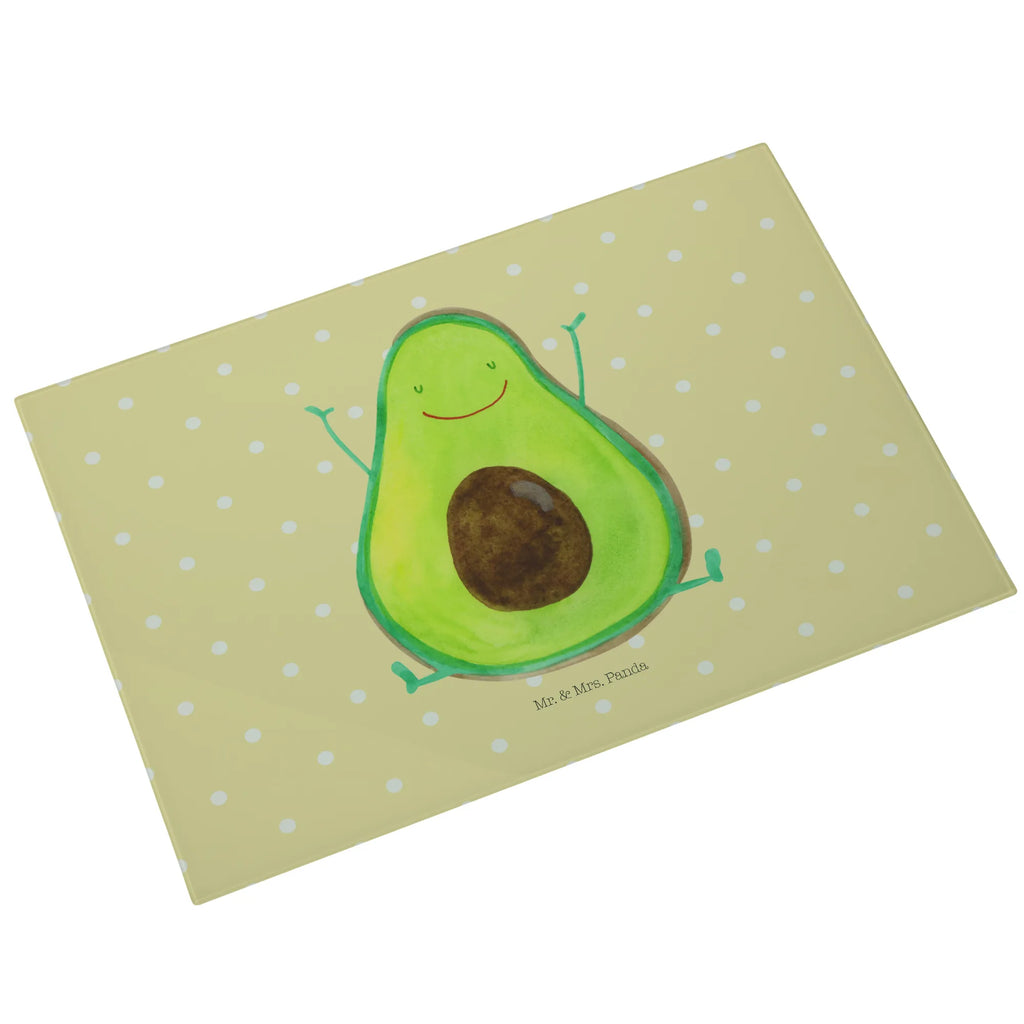 Glasschneidebrett Avocado Glücklich Glasschneidebrett Hitzebeständig, Schneidebrett Glas Transparent, Küchenzubehör Glas, Glasschneideplatte Rutschfest, Schneidplatte Glas, Küchenbrett Glas, Glasschneidebrett Dekorativ, Schneidebrett Design Glas, Glasbrett Rund, Küchenunterlage Glas, Glasschneidebrett Für Haushalt, Schneidebrett Glas Motiv, Küchenhelfer Glas, Schneidebrett Aus Sicherheitsglas, Glas Schneideplatte, Glasschneidebrett Klein, Schneidebrett Aus Glas, Glasschneidebrett Rutschfest, Glasschneidebrett Für Gemüse, Glasschneidebrett, Glas Küchenbrett, Schneidebrett Elegant, Schneidebrett Transparent, Schneidebrett Hygienisch, Glasplatte Schneidebrett, Glasbrett Rechteckig, Schneideunterlage Glas, Glasschneidebrett Für Fleisch, Schneideplatte Für Küche, Glasschneidebrett Für Käse, Schneidebrett Spülmaschinenfest, Schneidebrett Modern, Schneidebrett Robust, Arbeitsplatte Glas, Glasschneidebrett Groß, Glasbrett Küche, Glas Schneidbrett, Vegan, Avocado, Gesund, Veggie, Chaos