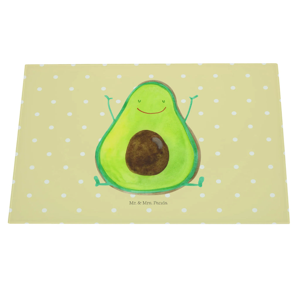 Glasschneidebrett Avocado Glücklich Glasschneidebrett Hitzebeständig, Schneidebrett Glas Transparent, Küchenzubehör Glas, Glasschneideplatte Rutschfest, Schneidplatte Glas, Küchenbrett Glas, Glasschneidebrett Dekorativ, Schneidebrett Design Glas, Glasbrett Rund, Küchenunterlage Glas, Glasschneidebrett Für Haushalt, Schneidebrett Glas Motiv, Küchenhelfer Glas, Schneidebrett Aus Sicherheitsglas, Glas Schneideplatte, Glasschneidebrett Klein, Schneidebrett Aus Glas, Glasschneidebrett Rutschfest, Glasschneidebrett Für Gemüse, Glasschneidebrett, Glas Küchenbrett, Schneidebrett Elegant, Schneidebrett Transparent, Schneidebrett Hygienisch, Glasplatte Schneidebrett, Glasbrett Rechteckig, Schneideunterlage Glas, Glasschneidebrett Für Fleisch, Schneideplatte Für Küche, Glasschneidebrett Für Käse, Schneidebrett Spülmaschinenfest, Schneidebrett Modern, Schneidebrett Robust, Arbeitsplatte Glas, Glasschneidebrett Groß, Glasbrett Küche, Glas Schneidbrett, Vegan, Avocado, Gesund, Veggie, Chaos