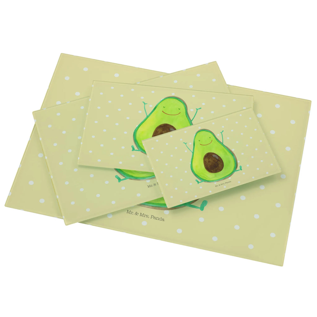 Glasschneidebrett Avocado Glücklich Glasschneidebrett Hitzebeständig, Schneidebrett Glas Transparent, Küchenzubehör Glas, Glasschneideplatte Rutschfest, Schneidplatte Glas, Küchenbrett Glas, Glasschneidebrett Dekorativ, Schneidebrett Design Glas, Glasbrett Rund, Küchenunterlage Glas, Glasschneidebrett Für Haushalt, Schneidebrett Glas Motiv, Küchenhelfer Glas, Schneidebrett Aus Sicherheitsglas, Glas Schneideplatte, Glasschneidebrett Klein, Schneidebrett Aus Glas, Glasschneidebrett Rutschfest, Glasschneidebrett Für Gemüse, Glasschneidebrett, Glas Küchenbrett, Schneidebrett Elegant, Schneidebrett Transparent, Schneidebrett Hygienisch, Glasplatte Schneidebrett, Glasbrett Rechteckig, Schneideunterlage Glas, Glasschneidebrett Für Fleisch, Schneideplatte Für Küche, Glasschneidebrett Für Käse, Schneidebrett Spülmaschinenfest, Schneidebrett Modern, Schneidebrett Robust, Arbeitsplatte Glas, Glasschneidebrett Groß, Glasbrett Küche, Glas Schneidbrett, Vegan, Avocado, Gesund, Veggie, Chaos