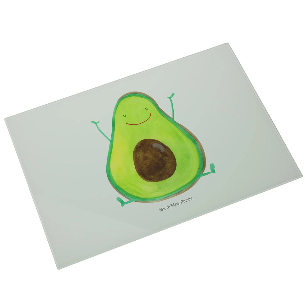 Glasschneidebrett Avocado Glücklich Glasschneidebrett Hitzebeständig, Schneidebrett Glas Transparent, Küchenzubehör Glas, Glasschneideplatte Rutschfest, Schneidplatte Glas, Küchenbrett Glas, Glasschneidebrett Dekorativ, Schneidebrett Design Glas, Glasbrett Rund, Küchenunterlage Glas, Glasschneidebrett Für Haushalt, Schneidebrett Glas Motiv, Küchenhelfer Glas, Schneidebrett Aus Sicherheitsglas, Glas Schneideplatte, Glasschneidebrett Klein, Schneidebrett Aus Glas, Glasschneidebrett Rutschfest, Glasschneidebrett Für Gemüse, Glasschneidebrett, Glas Küchenbrett, Schneidebrett Elegant, Schneidebrett Transparent, Schneidebrett Hygienisch, Glasplatte Schneidebrett, Glasbrett Rechteckig, Schneideunterlage Glas, Glasschneidebrett Für Fleisch, Schneideplatte Für Küche, Glasschneidebrett Für Käse, Schneidebrett Spülmaschinenfest, Schneidebrett Modern, Schneidebrett Robust, Arbeitsplatte Glas, Glasschneidebrett Groß, Glasbrett Küche, Glas Schneidbrett, Vegan, Avocado, Gesund, Veggie, Chaos