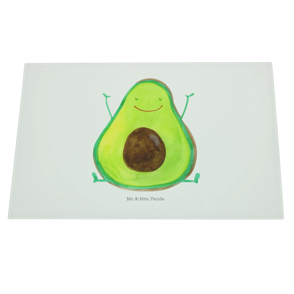 Glasschneidebrett Avocado Glücklich Glasschneidebrett Hitzebeständig, Schneidebrett Glas Transparent, Küchenzubehör Glas, Glasschneideplatte Rutschfest, Schneidplatte Glas, Küchenbrett Glas, Glasschneidebrett Dekorativ, Schneidebrett Design Glas, Glasbrett Rund, Küchenunterlage Glas, Glasschneidebrett Für Haushalt, Schneidebrett Glas Motiv, Küchenhelfer Glas, Schneidebrett Aus Sicherheitsglas, Glas Schneideplatte, Glasschneidebrett Klein, Schneidebrett Aus Glas, Glasschneidebrett Rutschfest, Glasschneidebrett Für Gemüse, Glasschneidebrett, Glas Küchenbrett, Schneidebrett Elegant, Schneidebrett Transparent, Schneidebrett Hygienisch, Glasplatte Schneidebrett, Glasbrett Rechteckig, Schneideunterlage Glas, Glasschneidebrett Für Fleisch, Schneideplatte Für Küche, Glasschneidebrett Für Käse, Schneidebrett Spülmaschinenfest, Schneidebrett Modern, Schneidebrett Robust, Arbeitsplatte Glas, Glasschneidebrett Groß, Glasbrett Küche, Glas Schneidbrett, Vegan, Avocado, Gesund, Veggie, Chaos