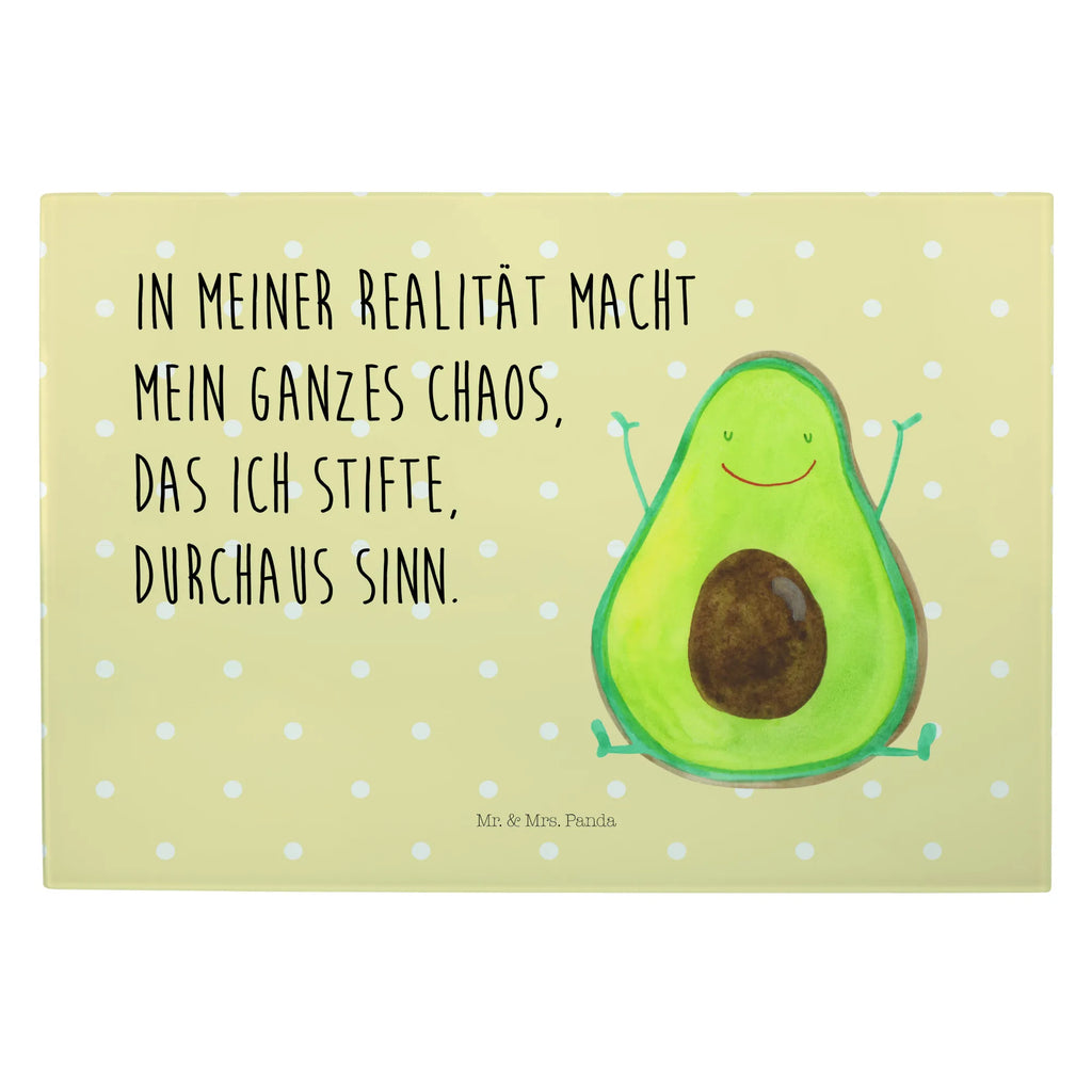 Glasschneidebrett Avocado Glücklich Glasschneidebrett Hitzebeständig, Schneidebrett Glas Transparent, Küchenzubehör Glas, Glasschneideplatte Rutschfest, Schneidplatte Glas, Küchenbrett Glas, Glasschneidebrett Dekorativ, Schneidebrett Design Glas, Glasbrett Rund, Küchenunterlage Glas, Glasschneidebrett Für Haushalt, Schneidebrett Glas Motiv, Küchenhelfer Glas, Schneidebrett Aus Sicherheitsglas, Glas Schneideplatte, Glasschneidebrett Klein, Schneidebrett Aus Glas, Glasschneidebrett Rutschfest, Glasschneidebrett Für Gemüse, Glasschneidebrett, Glas Küchenbrett, Schneidebrett Elegant, Schneidebrett Transparent, Schneidebrett Hygienisch, Glasplatte Schneidebrett, Glasbrett Rechteckig, Schneideunterlage Glas, Glasschneidebrett Für Fleisch, Schneideplatte Für Küche, Glasschneidebrett Für Käse, Schneidebrett Spülmaschinenfest, Schneidebrett Modern, Schneidebrett Robust, Arbeitsplatte Glas, Glasschneidebrett Groß, Glasbrett Küche, Glas Schneidbrett, Vegan, Avocado, Gesund, Veggie, Chaos