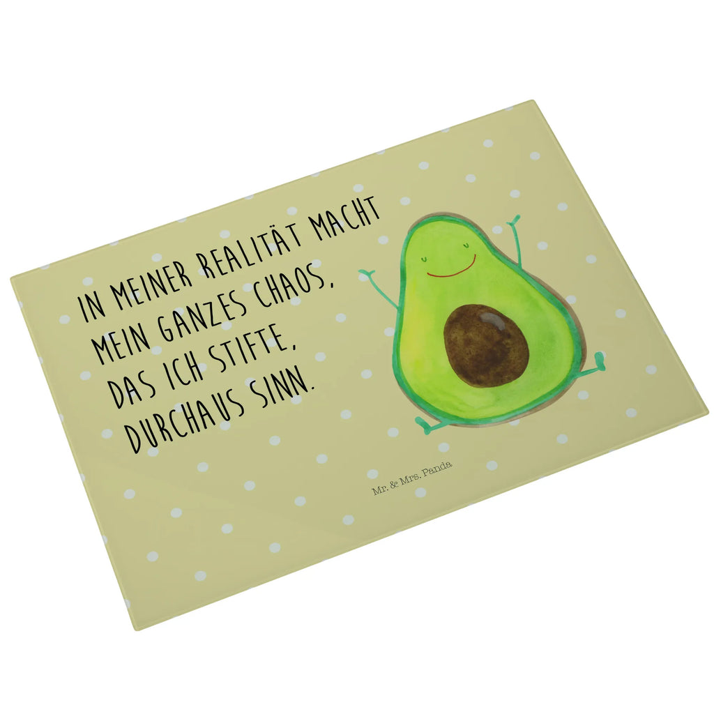 Glasschneidebrett Avocado Glücklich Glasschneidebrett Hitzebeständig, Schneidebrett Glas Transparent, Küchenzubehör Glas, Glasschneideplatte Rutschfest, Schneidplatte Glas, Küchenbrett Glas, Glasschneidebrett Dekorativ, Schneidebrett Design Glas, Glasbrett Rund, Küchenunterlage Glas, Glasschneidebrett Für Haushalt, Schneidebrett Glas Motiv, Küchenhelfer Glas, Schneidebrett Aus Sicherheitsglas, Glas Schneideplatte, Glasschneidebrett Klein, Schneidebrett Aus Glas, Glasschneidebrett Rutschfest, Glasschneidebrett Für Gemüse, Glasschneidebrett, Glas Küchenbrett, Schneidebrett Elegant, Schneidebrett Transparent, Schneidebrett Hygienisch, Glasplatte Schneidebrett, Glasbrett Rechteckig, Schneideunterlage Glas, Glasschneidebrett Für Fleisch, Schneideplatte Für Küche, Glasschneidebrett Für Käse, Schneidebrett Spülmaschinenfest, Schneidebrett Modern, Schneidebrett Robust, Arbeitsplatte Glas, Glasschneidebrett Groß, Glasbrett Küche, Glas Schneidbrett, Vegan, Avocado, Gesund, Veggie, Chaos