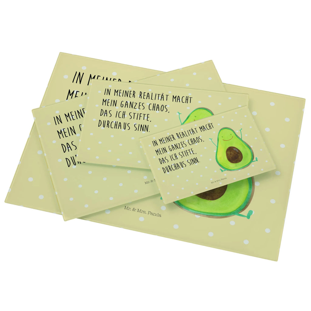 Glasschneidebrett Avocado Glücklich Glasschneidebrett Hitzebeständig, Schneidebrett Glas Transparent, Küchenzubehör Glas, Glasschneideplatte Rutschfest, Schneidplatte Glas, Küchenbrett Glas, Glasschneidebrett Dekorativ, Schneidebrett Design Glas, Glasbrett Rund, Küchenunterlage Glas, Glasschneidebrett Für Haushalt, Schneidebrett Glas Motiv, Küchenhelfer Glas, Schneidebrett Aus Sicherheitsglas, Glas Schneideplatte, Glasschneidebrett Klein, Schneidebrett Aus Glas, Glasschneidebrett Rutschfest, Glasschneidebrett Für Gemüse, Glasschneidebrett, Glas Küchenbrett, Schneidebrett Elegant, Schneidebrett Transparent, Schneidebrett Hygienisch, Glasplatte Schneidebrett, Glasbrett Rechteckig, Schneideunterlage Glas, Glasschneidebrett Für Fleisch, Schneideplatte Für Küche, Glasschneidebrett Für Käse, Schneidebrett Spülmaschinenfest, Schneidebrett Modern, Schneidebrett Robust, Arbeitsplatte Glas, Glasschneidebrett Groß, Glasbrett Küche, Glas Schneidbrett, Vegan, Avocado, Gesund, Veggie, Chaos