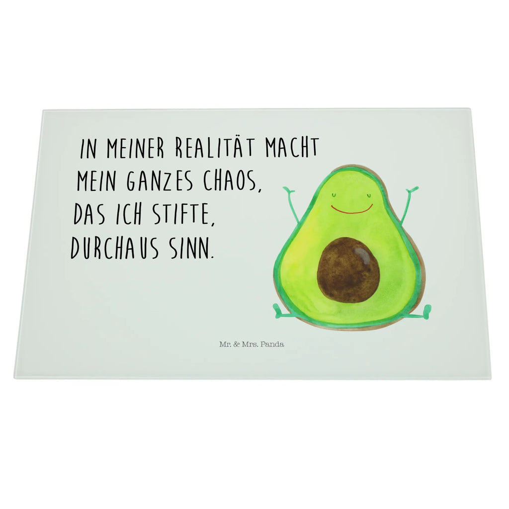 Glasschneidebrett Avocado Glücklich Glasschneidebrett Hitzebeständig, Schneidebrett Glas Transparent, Küchenzubehör Glas, Glasschneideplatte Rutschfest, Schneidplatte Glas, Küchenbrett Glas, Glasschneidebrett Dekorativ, Schneidebrett Design Glas, Glasbrett Rund, Küchenunterlage Glas, Glasschneidebrett Für Haushalt, Schneidebrett Glas Motiv, Küchenhelfer Glas, Schneidebrett Aus Sicherheitsglas, Glas Schneideplatte, Glasschneidebrett Klein, Schneidebrett Aus Glas, Glasschneidebrett Rutschfest, Glasschneidebrett Für Gemüse, Glasschneidebrett, Glas Küchenbrett, Schneidebrett Elegant, Schneidebrett Transparent, Schneidebrett Hygienisch, Glasplatte Schneidebrett, Glasbrett Rechteckig, Schneideunterlage Glas, Glasschneidebrett Für Fleisch, Schneideplatte Für Küche, Glasschneidebrett Für Käse, Schneidebrett Spülmaschinenfest, Schneidebrett Modern, Schneidebrett Robust, Arbeitsplatte Glas, Glasschneidebrett Groß, Glasbrett Küche, Glas Schneidbrett, Vegan, Avocado, Gesund, Veggie, Chaos