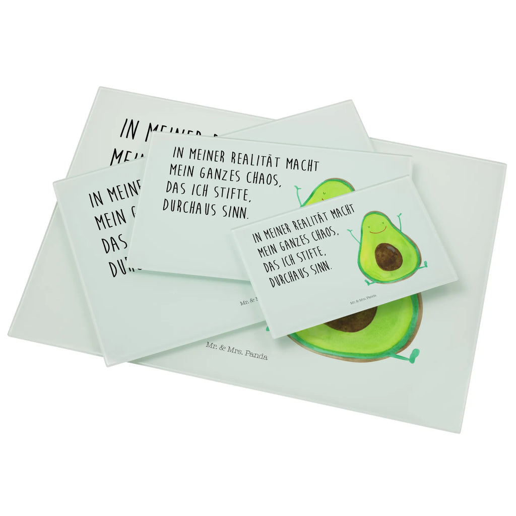 Glasschneidebrett Avocado Glücklich Glasschneidebrett Hitzebeständig, Schneidebrett Glas Transparent, Küchenzubehör Glas, Glasschneideplatte Rutschfest, Schneidplatte Glas, Küchenbrett Glas, Glasschneidebrett Dekorativ, Schneidebrett Design Glas, Glasbrett Rund, Küchenunterlage Glas, Glasschneidebrett Für Haushalt, Schneidebrett Glas Motiv, Küchenhelfer Glas, Schneidebrett Aus Sicherheitsglas, Glas Schneideplatte, Glasschneidebrett Klein, Schneidebrett Aus Glas, Glasschneidebrett Rutschfest, Glasschneidebrett Für Gemüse, Glasschneidebrett, Glas Küchenbrett, Schneidebrett Elegant, Schneidebrett Transparent, Schneidebrett Hygienisch, Glasplatte Schneidebrett, Glasbrett Rechteckig, Schneideunterlage Glas, Glasschneidebrett Für Fleisch, Schneideplatte Für Küche, Glasschneidebrett Für Käse, Schneidebrett Spülmaschinenfest, Schneidebrett Modern, Schneidebrett Robust, Arbeitsplatte Glas, Glasschneidebrett Groß, Glasbrett Küche, Glas Schneidbrett, Vegan, Avocado, Gesund, Veggie, Chaos