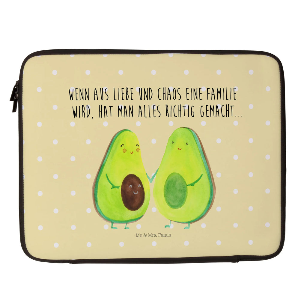 Notebook Tasche Avocado Pärchen Notebook-Tasche Aus Canvas, Notebook-Tasche Aus Neopren, Notebook-Tasche Aus Nylon, Notebook-Tasche Mit Organizer, Notebook-Tasche Büro, Notebook-Tasche Reisegeeignet, Laptop-Case, Notebook-Tasche Studenten, Notebook-Rucksack, Notebook-Tasche Für 13 Zoll, Notebook-Tasche Aus Leder, Notebook-Tasche Für Herren, Notebook-Tasche Mit Reißverschluss, Laptop-Messenger-Bag, Laptop-Sleeve, Laptop-Rucksack, Notebook-Tasche Minimalistisch, Notebook-Tasche Mit Schultergurt, Notebook-Tasche Ergonomisch, Notebook-Tasche Robust, Notebook-Umhängetasche, Notebook-Tasche Slim, Notebook-Tasche Für 17 Zoll, Notebook-Querträger, Notebook-Tasche Rucksackstil, Notebook-Aktentasche, Laptop-Umhängetasche, Laptop-Hülle, Notebook-Tasche Für 15 Zoll, Notebook-Tasche Mit Tragegriff, ChatGPT:<br />Notebooktasche, Notebook-Tasche Klassisch, Notebook-Case, Notebook-Sleeve, Notebookhülle, Notebook-Tasche Vintage, Notebook-Tasche Casual, Notebook-Tasche Wasserfest, Notebook-Tasche Mit Zubehörfach, Notebook-Tasche Business, Laptoptasche, Notebook-Tasche Leicht, Laptophülle, Notebook-Tasche Für Damen, Notebook-Tasche Gepolstert, Laptop-Aktentasche, Notebook-Tasche Modern, Veggie, Vegan, Avocado, Gesund, Avocuddle, Babyshower, Avocados, Babyparty, Kinder, Geburt, Liebe, Hochzeit, Familie, Schwangerschaft