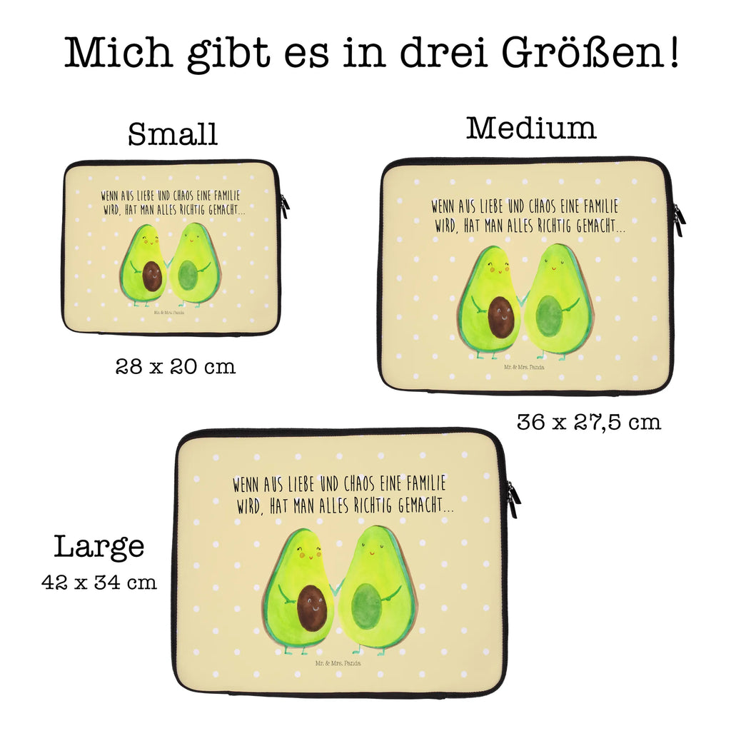 Notebook Tasche Avocado Pärchen Notebook-Tasche Aus Canvas, Notebook-Tasche Aus Neopren, Notebook-Tasche Aus Nylon, Notebook-Tasche Mit Organizer, Notebook-Tasche Büro, Notebook-Tasche Reisegeeignet, Laptop-Case, Notebook-Tasche Studenten, Notebook-Rucksack, Notebook-Tasche Für 13 Zoll, Notebook-Tasche Aus Leder, Notebook-Tasche Für Herren, Notebook-Tasche Mit Reißverschluss, Laptop-Messenger-Bag, Laptop-Sleeve, Laptop-Rucksack, Notebook-Tasche Minimalistisch, Notebook-Tasche Mit Schultergurt, Notebook-Tasche Ergonomisch, Notebook-Tasche Robust, Notebook-Umhängetasche, Notebook-Tasche Slim, Notebook-Tasche Für 17 Zoll, Notebook-Querträger, Notebook-Tasche Rucksackstil, Notebook-Aktentasche, Laptop-Umhängetasche, Laptop-Hülle, Notebook-Tasche Für 15 Zoll, Notebook-Tasche Mit Tragegriff, ChatGPT:<br />Notebooktasche, Notebook-Tasche Klassisch, Notebook-Case, Notebook-Sleeve, Notebookhülle, Notebook-Tasche Vintage, Notebook-Tasche Casual, Notebook-Tasche Wasserfest, Notebook-Tasche Mit Zubehörfach, Notebook-Tasche Business, Laptoptasche, Notebook-Tasche Leicht, Laptophülle, Notebook-Tasche Für Damen, Notebook-Tasche Gepolstert, Laptop-Aktentasche, Notebook-Tasche Modern, Veggie, Vegan, Avocado, Gesund, Avocuddle, Babyshower, Avocados, Babyparty, Kinder, Geburt, Liebe, Hochzeit, Familie, Schwangerschaft