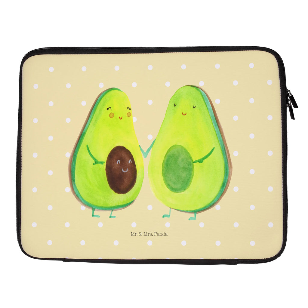 Notebook Tasche Avocado Pärchen Notebook-Tasche Aus Canvas, Notebook-Tasche Aus Neopren, Notebook-Tasche Aus Nylon, Notebook-Tasche Mit Organizer, Notebook-Tasche Büro, Notebook-Tasche Reisegeeignet, Laptop-Case, Notebook-Tasche Studenten, Notebook-Rucksack, Notebook-Tasche Für 13 Zoll, Notebook-Tasche Aus Leder, Notebook-Tasche Für Herren, Notebook-Tasche Mit Reißverschluss, Laptop-Messenger-Bag, Laptop-Sleeve, Laptop-Rucksack, Notebook-Tasche Minimalistisch, Notebook-Tasche Mit Schultergurt, Notebook-Tasche Ergonomisch, Notebook-Tasche Robust, Notebook-Umhängetasche, Notebook-Tasche Slim, Notebook-Tasche Für 17 Zoll, Notebook-Querträger, Notebook-Tasche Rucksackstil, Notebook-Aktentasche, Laptop-Umhängetasche, Laptop-Hülle, Notebook-Tasche Für 15 Zoll, Notebook-Tasche Mit Tragegriff, ChatGPT:<br />Notebooktasche, Notebook-Tasche Klassisch, Notebook-Case, Notebook-Sleeve, Notebookhülle, Notebook-Tasche Vintage, Notebook-Tasche Casual, Notebook-Tasche Wasserfest, Notebook-Tasche Mit Zubehörfach, Notebook-Tasche Business, Laptoptasche, Notebook-Tasche Leicht, Laptophülle, Notebook-Tasche Für Damen, Notebook-Tasche Gepolstert, Laptop-Aktentasche, Notebook-Tasche Modern, Veggie, Vegan, Avocado, Gesund, Avocuddle, Babyshower, Avocados, Babyparty, Kinder, Geburt, Liebe, Hochzeit, Familie, Schwangerschaft
