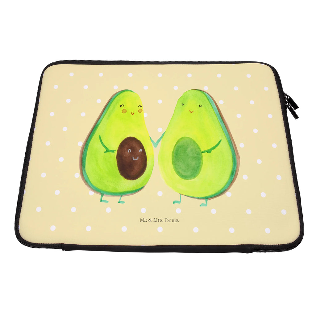 Notebook Tasche Avocado Pärchen Notebook-Tasche Aus Canvas, Notebook-Tasche Aus Neopren, Notebook-Tasche Aus Nylon, Notebook-Tasche Mit Organizer, Notebook-Tasche Büro, Notebook-Tasche Reisegeeignet, Laptop-Case, Notebook-Tasche Studenten, Notebook-Rucksack, Notebook-Tasche Für 13 Zoll, Notebook-Tasche Aus Leder, Notebook-Tasche Für Herren, Notebook-Tasche Mit Reißverschluss, Laptop-Messenger-Bag, Laptop-Sleeve, Laptop-Rucksack, Notebook-Tasche Minimalistisch, Notebook-Tasche Mit Schultergurt, Notebook-Tasche Ergonomisch, Notebook-Tasche Robust, Notebook-Umhängetasche, Notebook-Tasche Slim, Notebook-Tasche Für 17 Zoll, Notebook-Querträger, Notebook-Tasche Rucksackstil, Notebook-Aktentasche, Laptop-Umhängetasche, Laptop-Hülle, Notebook-Tasche Für 15 Zoll, Notebook-Tasche Mit Tragegriff, ChatGPT:<br />Notebooktasche, Notebook-Tasche Klassisch, Notebook-Case, Notebook-Sleeve, Notebookhülle, Notebook-Tasche Vintage, Notebook-Tasche Casual, Notebook-Tasche Wasserfest, Notebook-Tasche Mit Zubehörfach, Notebook-Tasche Business, Laptoptasche, Notebook-Tasche Leicht, Laptophülle, Notebook-Tasche Für Damen, Notebook-Tasche Gepolstert, Laptop-Aktentasche, Notebook-Tasche Modern, Veggie, Vegan, Avocado, Gesund, Avocuddle, Babyshower, Avocados, Babyparty, Kinder, Geburt, Liebe, Hochzeit, Familie, Schwangerschaft