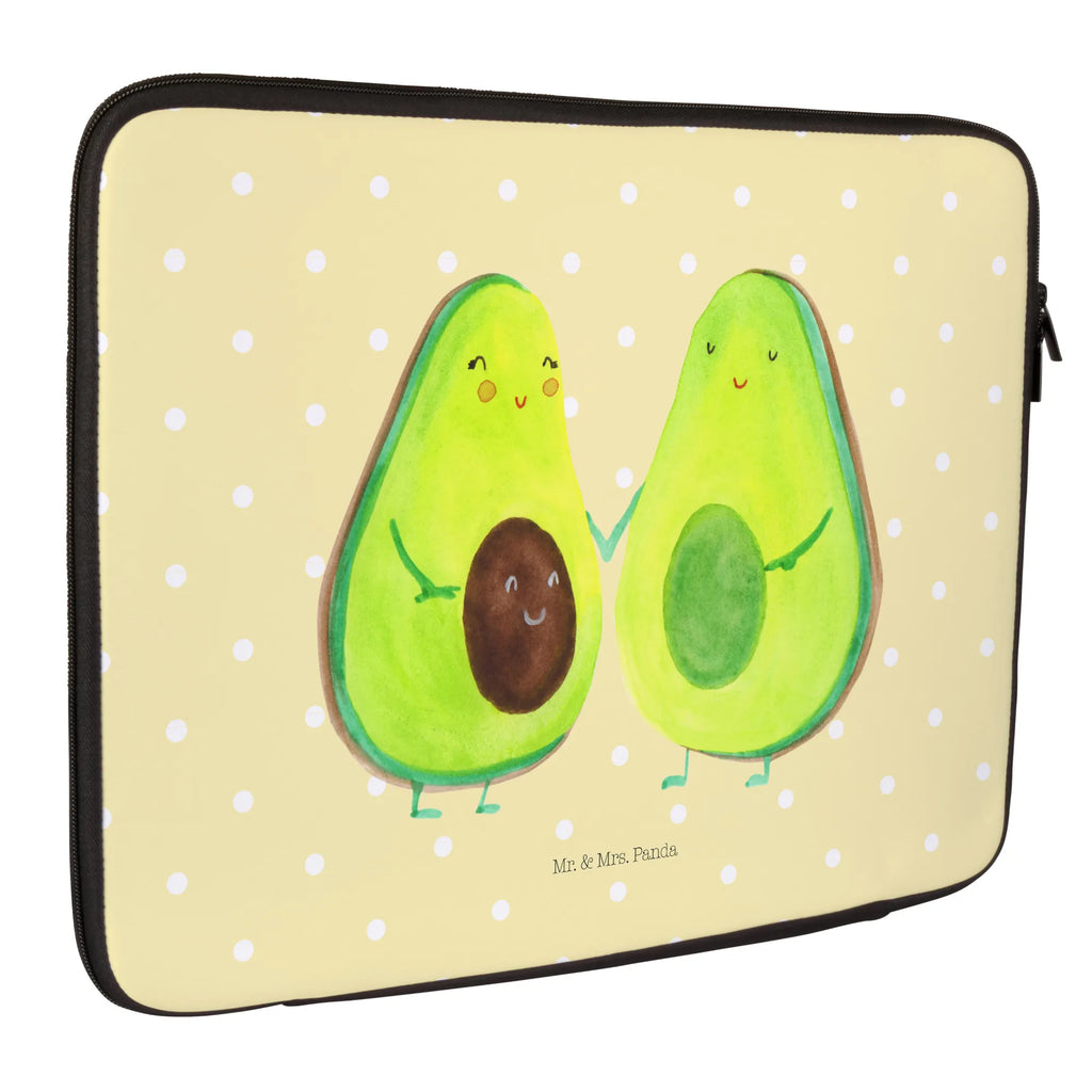 Notebook Tasche Avocado Pärchen Notebook-Tasche Aus Canvas, Notebook-Tasche Aus Neopren, Notebook-Tasche Aus Nylon, Notebook-Tasche Mit Organizer, Notebook-Tasche Büro, Notebook-Tasche Reisegeeignet, Laptop-Case, Notebook-Tasche Studenten, Notebook-Rucksack, Notebook-Tasche Für 13 Zoll, Notebook-Tasche Aus Leder, Notebook-Tasche Für Herren, Notebook-Tasche Mit Reißverschluss, Laptop-Messenger-Bag, Laptop-Sleeve, Laptop-Rucksack, Notebook-Tasche Minimalistisch, Notebook-Tasche Mit Schultergurt, Notebook-Tasche Ergonomisch, Notebook-Tasche Robust, Notebook-Umhängetasche, Notebook-Tasche Slim, Notebook-Tasche Für 17 Zoll, Notebook-Querträger, Notebook-Tasche Rucksackstil, Notebook-Aktentasche, Laptop-Umhängetasche, Laptop-Hülle, Notebook-Tasche Für 15 Zoll, Notebook-Tasche Mit Tragegriff, ChatGPT:<br />Notebooktasche, Notebook-Tasche Klassisch, Notebook-Case, Notebook-Sleeve, Notebookhülle, Notebook-Tasche Vintage, Notebook-Tasche Casual, Notebook-Tasche Wasserfest, Notebook-Tasche Mit Zubehörfach, Notebook-Tasche Business, Laptoptasche, Notebook-Tasche Leicht, Laptophülle, Notebook-Tasche Für Damen, Notebook-Tasche Gepolstert, Laptop-Aktentasche, Notebook-Tasche Modern, Veggie, Vegan, Avocado, Gesund, Avocuddle, Babyshower, Avocados, Babyparty, Kinder, Geburt, Liebe, Hochzeit, Familie, Schwangerschaft