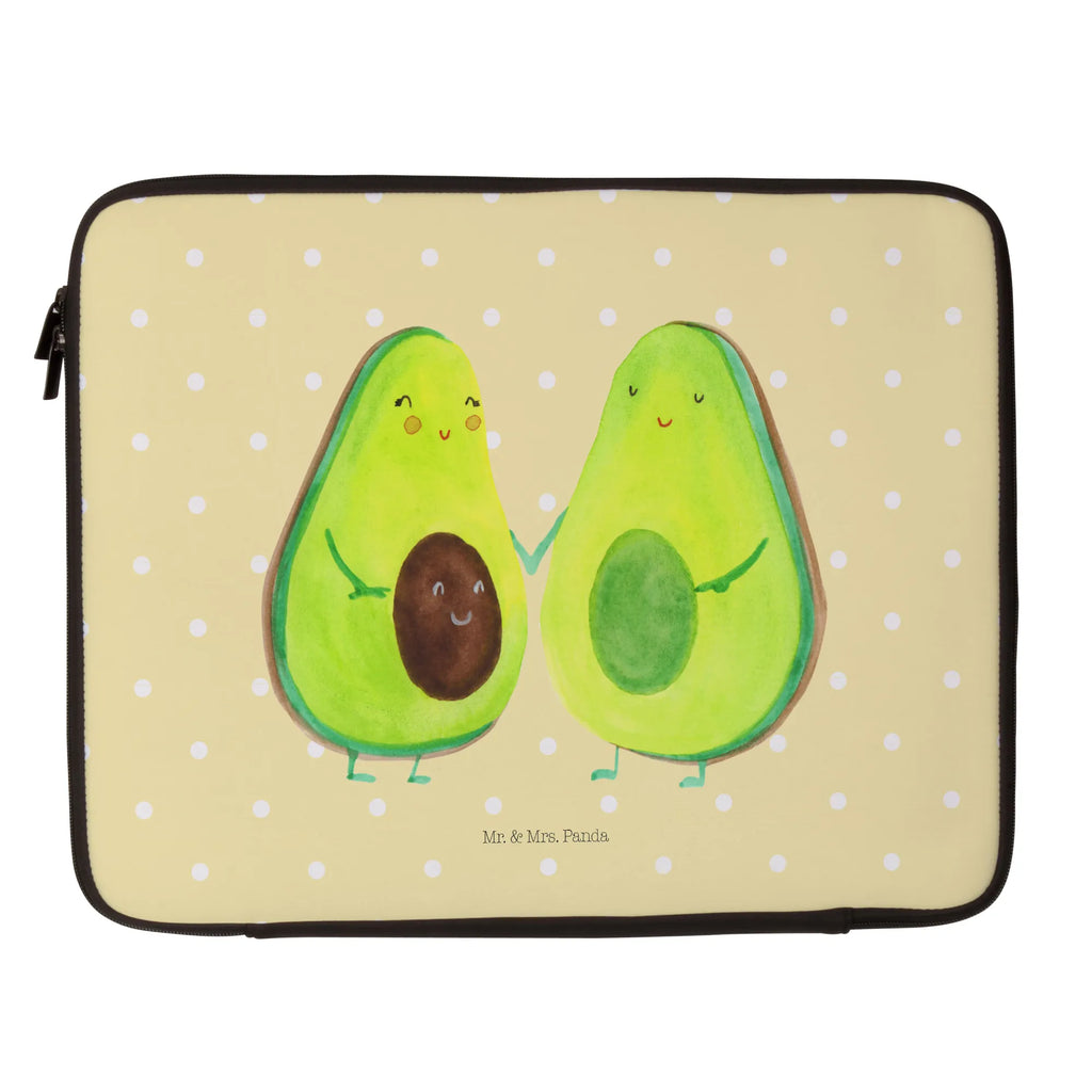 Notebook Tasche Avocado Pärchen Notebook-Tasche Aus Canvas, Notebook-Tasche Aus Neopren, Notebook-Tasche Aus Nylon, Notebook-Tasche Mit Organizer, Notebook-Tasche Büro, Notebook-Tasche Reisegeeignet, Laptop-Case, Notebook-Tasche Studenten, Notebook-Rucksack, Notebook-Tasche Für 13 Zoll, Notebook-Tasche Aus Leder, Notebook-Tasche Für Herren, Notebook-Tasche Mit Reißverschluss, Laptop-Messenger-Bag, Laptop-Sleeve, Laptop-Rucksack, Notebook-Tasche Minimalistisch, Notebook-Tasche Mit Schultergurt, Notebook-Tasche Ergonomisch, Notebook-Tasche Robust, Notebook-Umhängetasche, Notebook-Tasche Slim, Notebook-Tasche Für 17 Zoll, Notebook-Querträger, Notebook-Tasche Rucksackstil, Notebook-Aktentasche, Laptop-Umhängetasche, Laptop-Hülle, Notebook-Tasche Für 15 Zoll, Notebook-Tasche Mit Tragegriff, ChatGPT:<br />Notebooktasche, Notebook-Tasche Klassisch, Notebook-Case, Notebook-Sleeve, Notebookhülle, Notebook-Tasche Vintage, Notebook-Tasche Casual, Notebook-Tasche Wasserfest, Notebook-Tasche Mit Zubehörfach, Notebook-Tasche Business, Laptoptasche, Notebook-Tasche Leicht, Laptophülle, Notebook-Tasche Für Damen, Notebook-Tasche Gepolstert, Laptop-Aktentasche, Notebook-Tasche Modern, Veggie, Vegan, Avocado, Gesund, Avocuddle, Babyshower, Avocados, Babyparty, Kinder, Geburt, Liebe, Hochzeit, Familie, Schwangerschaft