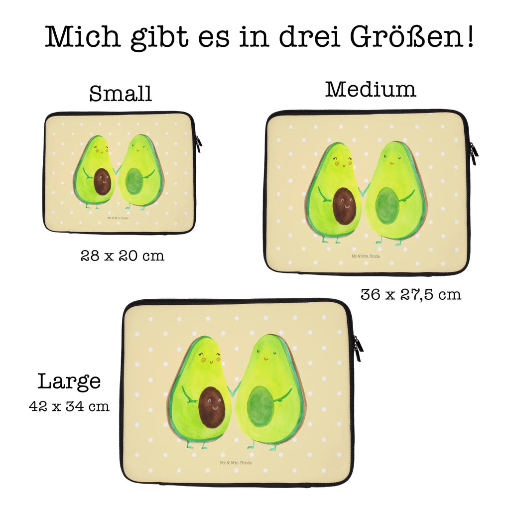Notebook Tasche Avocado Pärchen Notebook-Tasche Aus Canvas, Notebook-Tasche Aus Neopren, Notebook-Tasche Aus Nylon, Notebook-Tasche Mit Organizer, Notebook-Tasche Büro, Notebook-Tasche Reisegeeignet, Laptop-Case, Notebook-Tasche Studenten, Notebook-Rucksack, Notebook-Tasche Für 13 Zoll, Notebook-Tasche Aus Leder, Notebook-Tasche Für Herren, Notebook-Tasche Mit Reißverschluss, Laptop-Messenger-Bag, Laptop-Sleeve, Laptop-Rucksack, Notebook-Tasche Minimalistisch, Notebook-Tasche Mit Schultergurt, Notebook-Tasche Ergonomisch, Notebook-Tasche Robust, Notebook-Umhängetasche, Notebook-Tasche Slim, Notebook-Tasche Für 17 Zoll, Notebook-Querträger, Notebook-Tasche Rucksackstil, Notebook-Aktentasche, Laptop-Umhängetasche, Laptop-Hülle, Notebook-Tasche Für 15 Zoll, Notebook-Tasche Mit Tragegriff, ChatGPT:<br />Notebooktasche, Notebook-Tasche Klassisch, Notebook-Case, Notebook-Sleeve, Notebookhülle, Notebook-Tasche Vintage, Notebook-Tasche Casual, Notebook-Tasche Wasserfest, Notebook-Tasche Mit Zubehörfach, Notebook-Tasche Business, Laptoptasche, Notebook-Tasche Leicht, Laptophülle, Notebook-Tasche Für Damen, Notebook-Tasche Gepolstert, Laptop-Aktentasche, Notebook-Tasche Modern, Veggie, Vegan, Avocado, Gesund, Avocuddle, Babyshower, Avocados, Babyparty, Kinder, Geburt, Liebe, Hochzeit, Familie, Schwangerschaft