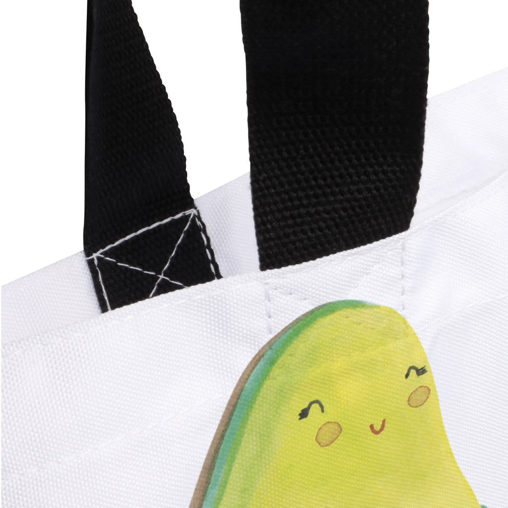 Shopper Avocado Pärchen Strandtasche, Einkaufsbeutel, Tragebeutel, Einkaufstasche, Stofftasche, XXL Tasche, Ausflug, Schultertasche, XL, Schulbeutel, Schultasche, Beutel, Freizeittasche, Alltagstasche, Tüte, Shopper, Avocado, Veggie, Vegan, Gesund, Hochzeit, Liebe, Babyparty, Avocados, Schwangerschaft, Kinder, Avocuddle, Familie, Babyshower, Geburt