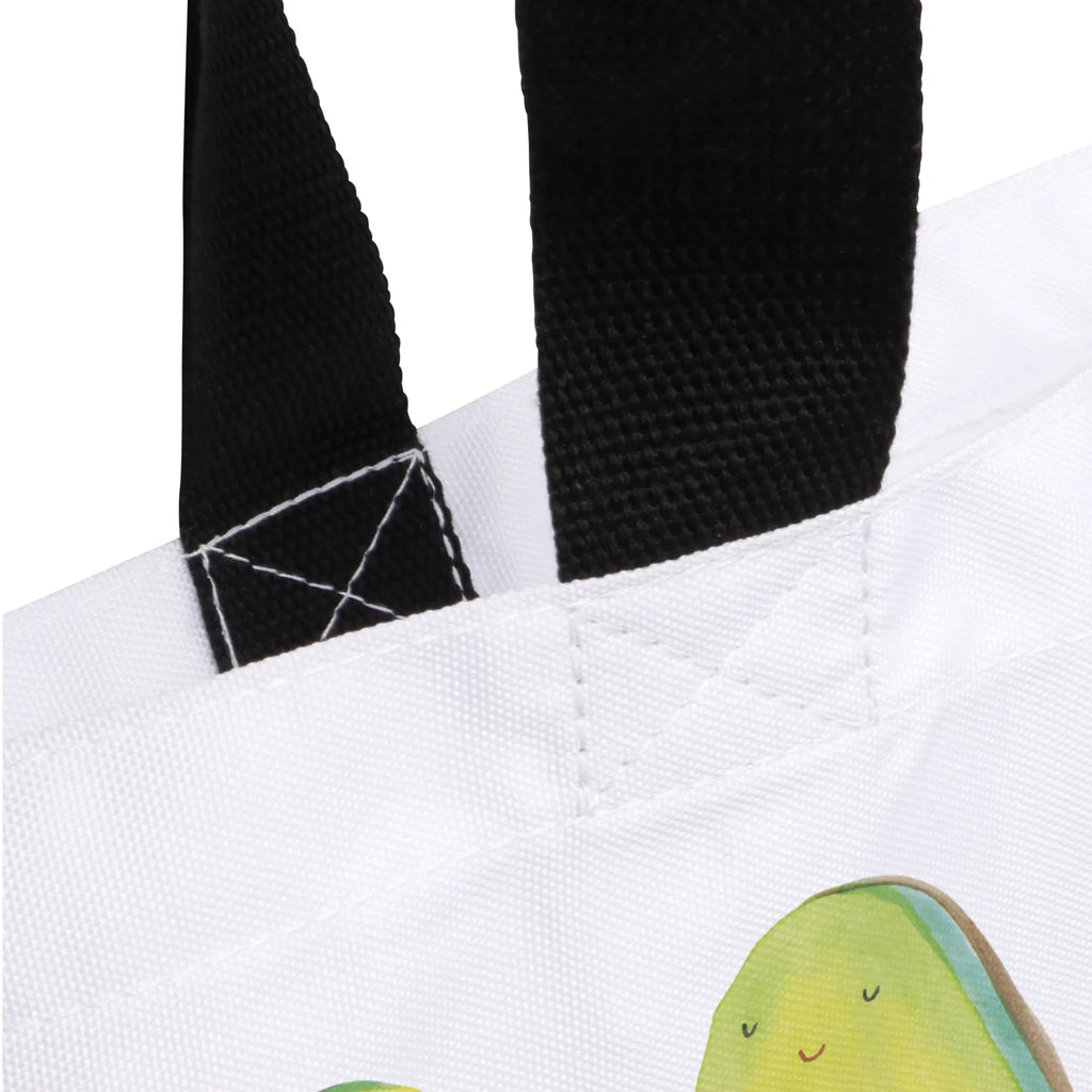 Shopper Avocado Pärchen Strandtasche, Einkaufsbeutel, Tragebeutel, Einkaufstasche, Stofftasche, XXL Tasche, Ausflug, Schultertasche, XL, Schulbeutel, Schultasche, Beutel, Freizeittasche, Alltagstasche, Tüte, Shopper, Avocado, Veggie, Vegan, Gesund, Hochzeit, Liebe, Babyparty, Avocados, Schwangerschaft, Kinder, Avocuddle, Familie, Babyshower, Geburt