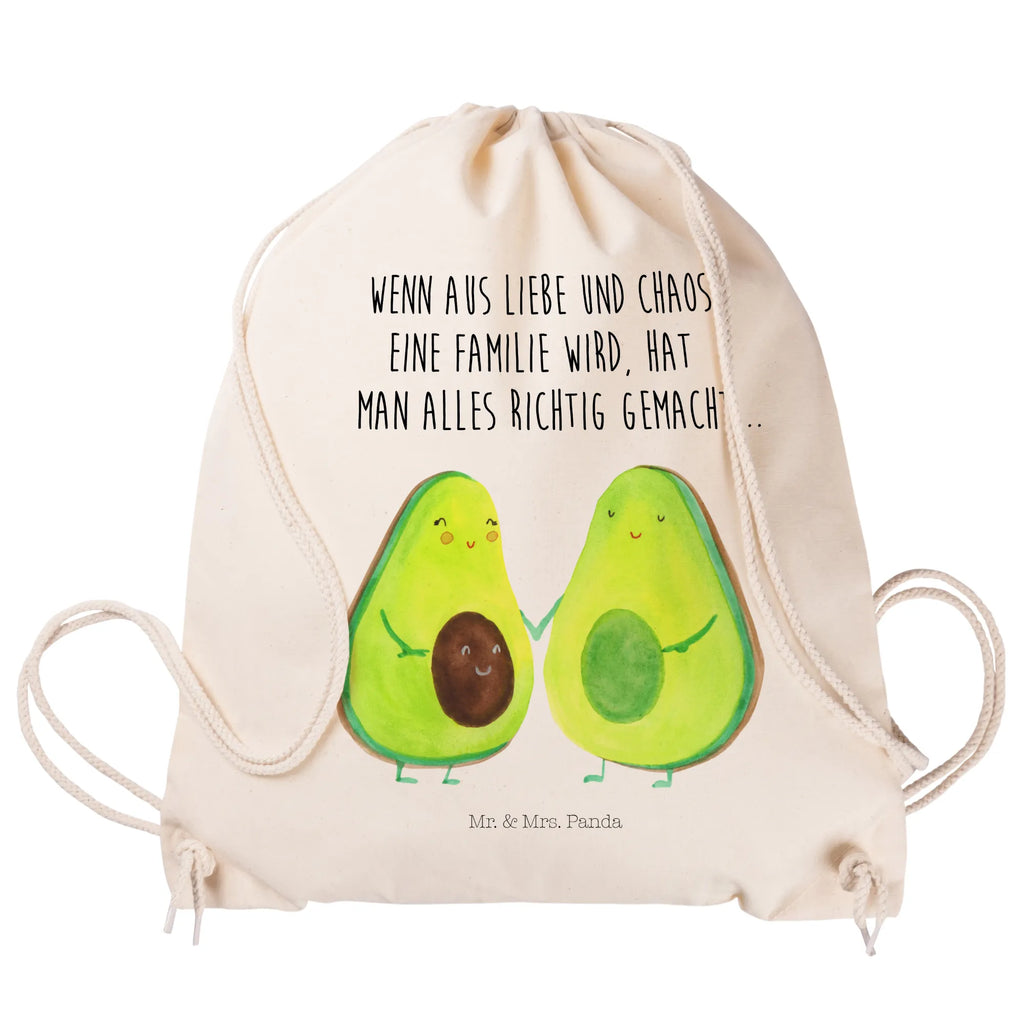 Drawstring bag avocado pair Turnbeutel, Öko Sportbeutel, Sportbeutel Outdoor, Turnbeutel Kinder, Sportbeutel Weiß, Sportbeutel Bedruckt, Sportbeutel Mit Fach, Sportbeutel Aus Baumwolle, Sportbeutel Mit Reißverschluss, Sportbeutel Für Freizeit, Sportbeutel Waschbar, Sportbeutel Herren, Sportbeutel Kindergarten, Turnbeutel Mit Motiv, Sportbeutel Fitness, Sportbeutel Geschenkidee, Sportrucksack, Sportbeutel, Sportbeutel Nachhaltig, Turnbeutel Mit Kordel, Gymbag, Sportbeutel Bunt, Sportbeutel Aus Polyester, Sportbeutel Schwarz, Sportbeutel Faltbar, Sportbeutel Für Erwachsene, Sportbeutel Mädchen, Sportbeutel Schule, Sportbeutel Set, Sportbeutel Kita, Sportbeutel Wasserabweisend, Sportbeutel Training, Sportbeutel Damen, Sportbeutel Klein, Sportbeutel Leicht, Sportbeutel Für Kinder, Sportbeutel Groß, Sportbeutel Mit Kordelzug, Sportbeutel Für Sport, Turnbeutel Schule, Sportbeutel Jungen, Avocado, Veggie, Vegan, Gesund, Kinder, Babyshower, Geburt, Avocados, Babyparty, Hochzeit, Avocuddle, Familie, Schwangerschaft, Liebe