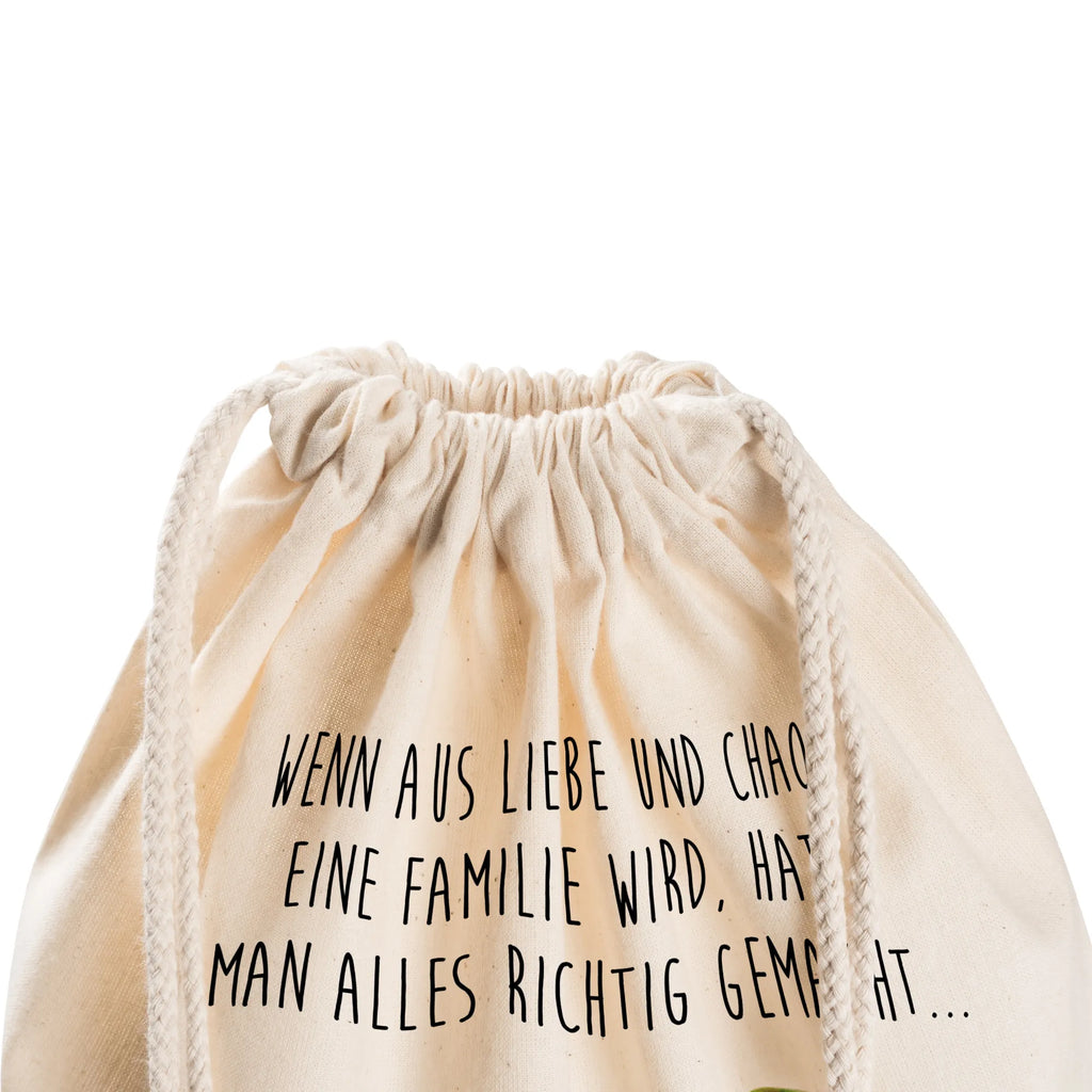 Drawstring bag avocado pair Turnbeutel, Öko Sportbeutel, Sportbeutel Outdoor, Turnbeutel Kinder, Sportbeutel Weiß, Sportbeutel Bedruckt, Sportbeutel Mit Fach, Sportbeutel Aus Baumwolle, Sportbeutel Mit Reißverschluss, Sportbeutel Für Freizeit, Sportbeutel Waschbar, Sportbeutel Herren, Sportbeutel Kindergarten, Turnbeutel Mit Motiv, Sportbeutel Fitness, Sportbeutel Geschenkidee, Sportrucksack, Sportbeutel, Sportbeutel Nachhaltig, Turnbeutel Mit Kordel, Gymbag, Sportbeutel Bunt, Sportbeutel Aus Polyester, Sportbeutel Schwarz, Sportbeutel Faltbar, Sportbeutel Für Erwachsene, Sportbeutel Mädchen, Sportbeutel Schule, Sportbeutel Set, Sportbeutel Kita, Sportbeutel Wasserabweisend, Sportbeutel Training, Sportbeutel Damen, Sportbeutel Klein, Sportbeutel Leicht, Sportbeutel Für Kinder, Sportbeutel Groß, Sportbeutel Mit Kordelzug, Sportbeutel Für Sport, Turnbeutel Schule, Sportbeutel Jungen, Avocado, Veggie, Vegan, Gesund, Kinder, Babyshower, Geburt, Avocados, Babyparty, Hochzeit, Avocuddle, Familie, Schwangerschaft, Liebe