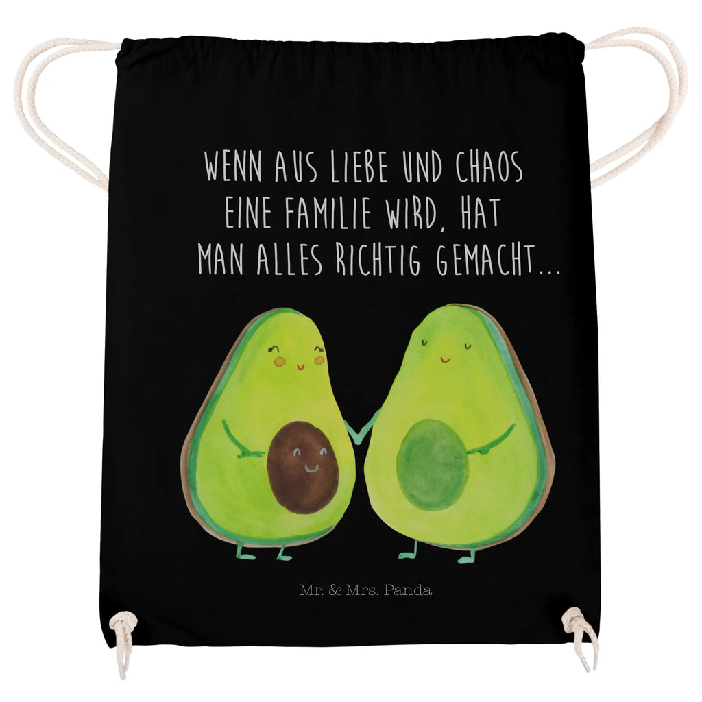 Drawstring bag avocado pair Turnbeutel, Öko Sportbeutel, Sportbeutel Outdoor, Turnbeutel Kinder, Sportbeutel Weiß, Sportbeutel Bedruckt, Sportbeutel Mit Fach, Sportbeutel Aus Baumwolle, Sportbeutel Mit Reißverschluss, Sportbeutel Für Freizeit, Sportbeutel Waschbar, Sportbeutel Herren, Sportbeutel Kindergarten, Turnbeutel Mit Motiv, Sportbeutel Fitness, Sportbeutel Geschenkidee, Sportrucksack, Sportbeutel, Sportbeutel Nachhaltig, Turnbeutel Mit Kordel, Gymbag, Sportbeutel Bunt, Sportbeutel Aus Polyester, Sportbeutel Schwarz, Sportbeutel Faltbar, Sportbeutel Für Erwachsene, Sportbeutel Mädchen, Sportbeutel Schule, Sportbeutel Set, Sportbeutel Kita, Sportbeutel Wasserabweisend, Sportbeutel Training, Sportbeutel Damen, Sportbeutel Klein, Sportbeutel Leicht, Sportbeutel Für Kinder, Sportbeutel Groß, Sportbeutel Mit Kordelzug, Sportbeutel Für Sport, Turnbeutel Schule, Sportbeutel Jungen, Avocado, Veggie, Vegan, Gesund, Kinder, Babyshower, Geburt, Avocados, Babyparty, Hochzeit, Avocuddle, Familie, Schwangerschaft, Liebe