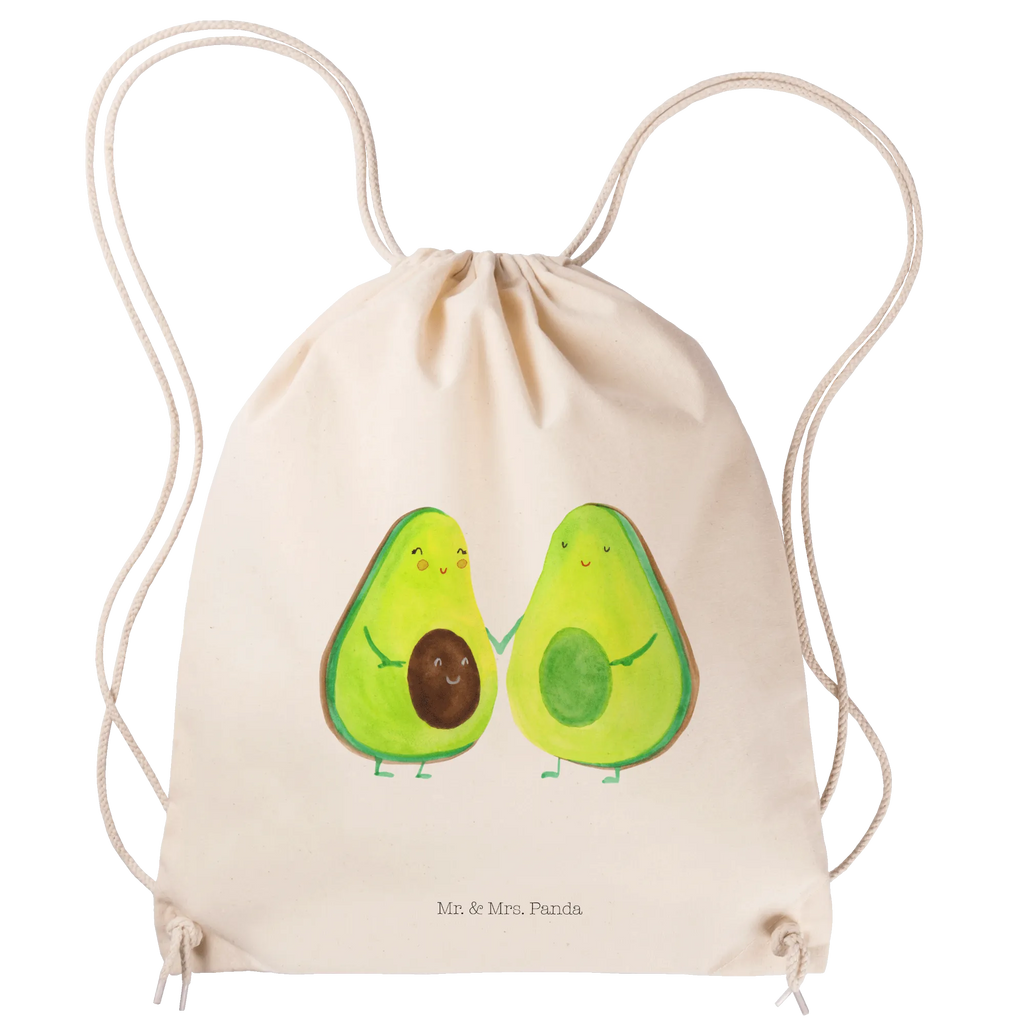 Drawstring bag avocado pair Turnbeutel, Öko Sportbeutel, Sportbeutel Outdoor, Turnbeutel Kinder, Sportbeutel Weiß, Sportbeutel Bedruckt, Sportbeutel Mit Fach, Sportbeutel Aus Baumwolle, Sportbeutel Mit Reißverschluss, Sportbeutel Für Freizeit, Sportbeutel Waschbar, Sportbeutel Herren, Sportbeutel Kindergarten, Turnbeutel Mit Motiv, Sportbeutel Fitness, Sportbeutel Geschenkidee, Sportrucksack, Sportbeutel, Sportbeutel Nachhaltig, Turnbeutel Mit Kordel, Gymbag, Sportbeutel Bunt, Sportbeutel Aus Polyester, Sportbeutel Schwarz, Sportbeutel Faltbar, Sportbeutel Für Erwachsene, Sportbeutel Mädchen, Sportbeutel Schule, Sportbeutel Set, Sportbeutel Kita, Sportbeutel Wasserabweisend, Sportbeutel Training, Sportbeutel Damen, Sportbeutel Klein, Sportbeutel Leicht, Sportbeutel Für Kinder, Sportbeutel Groß, Sportbeutel Mit Kordelzug, Sportbeutel Für Sport, Turnbeutel Schule, Sportbeutel Jungen, Avocado, Veggie, Vegan, Gesund, Kinder, Babyshower, Geburt, Avocados, Babyparty, Hochzeit, Avocuddle, Familie, Schwangerschaft, Liebe